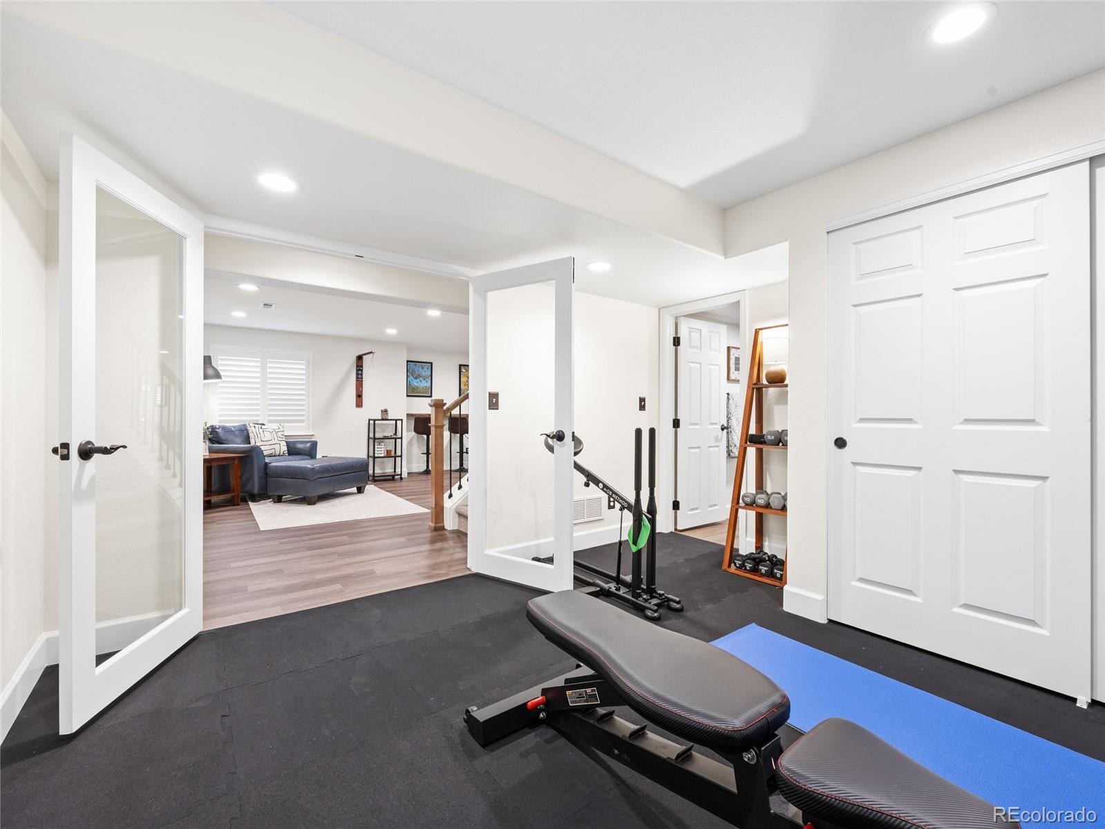 15915 E Summit Fox Avenue