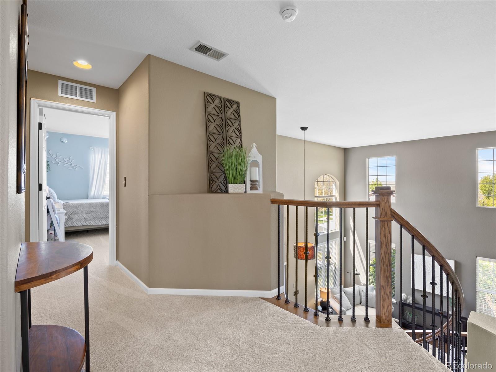 15915 E Summit Fox Avenue