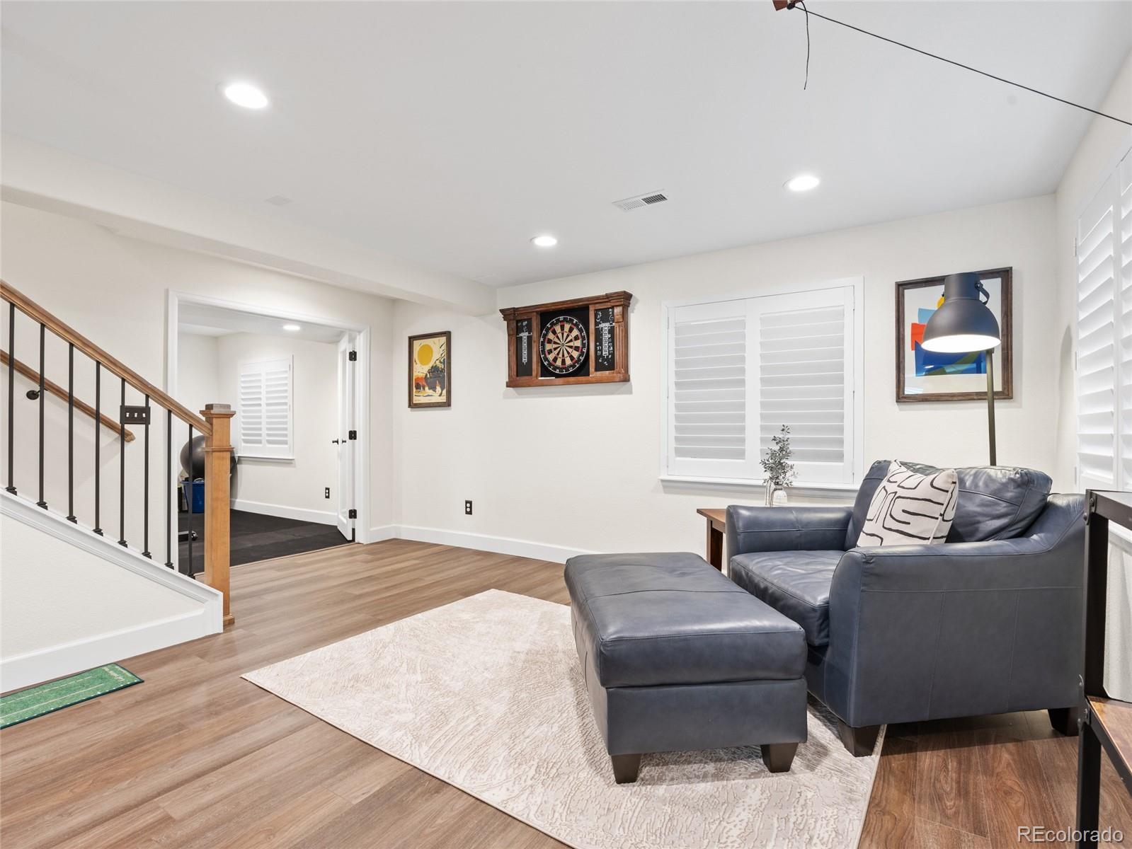 15915 E Summit Fox Avenue