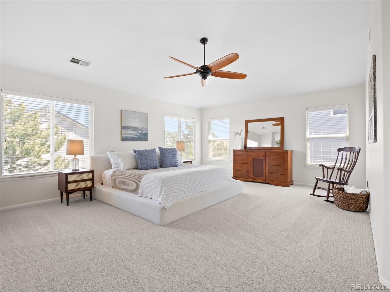 15915 E Summit Fox Avenue