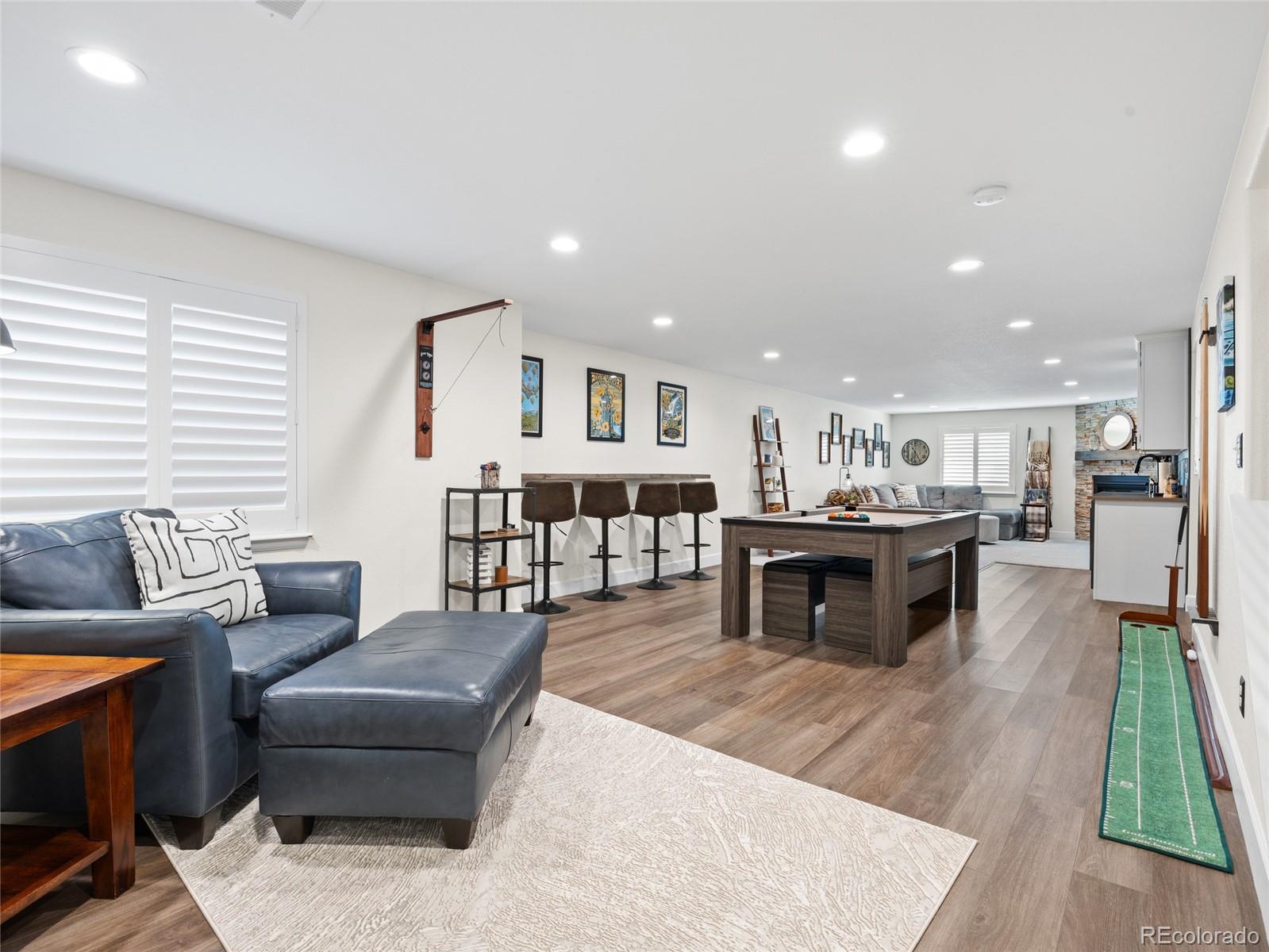 15915 E Summit Fox Avenue