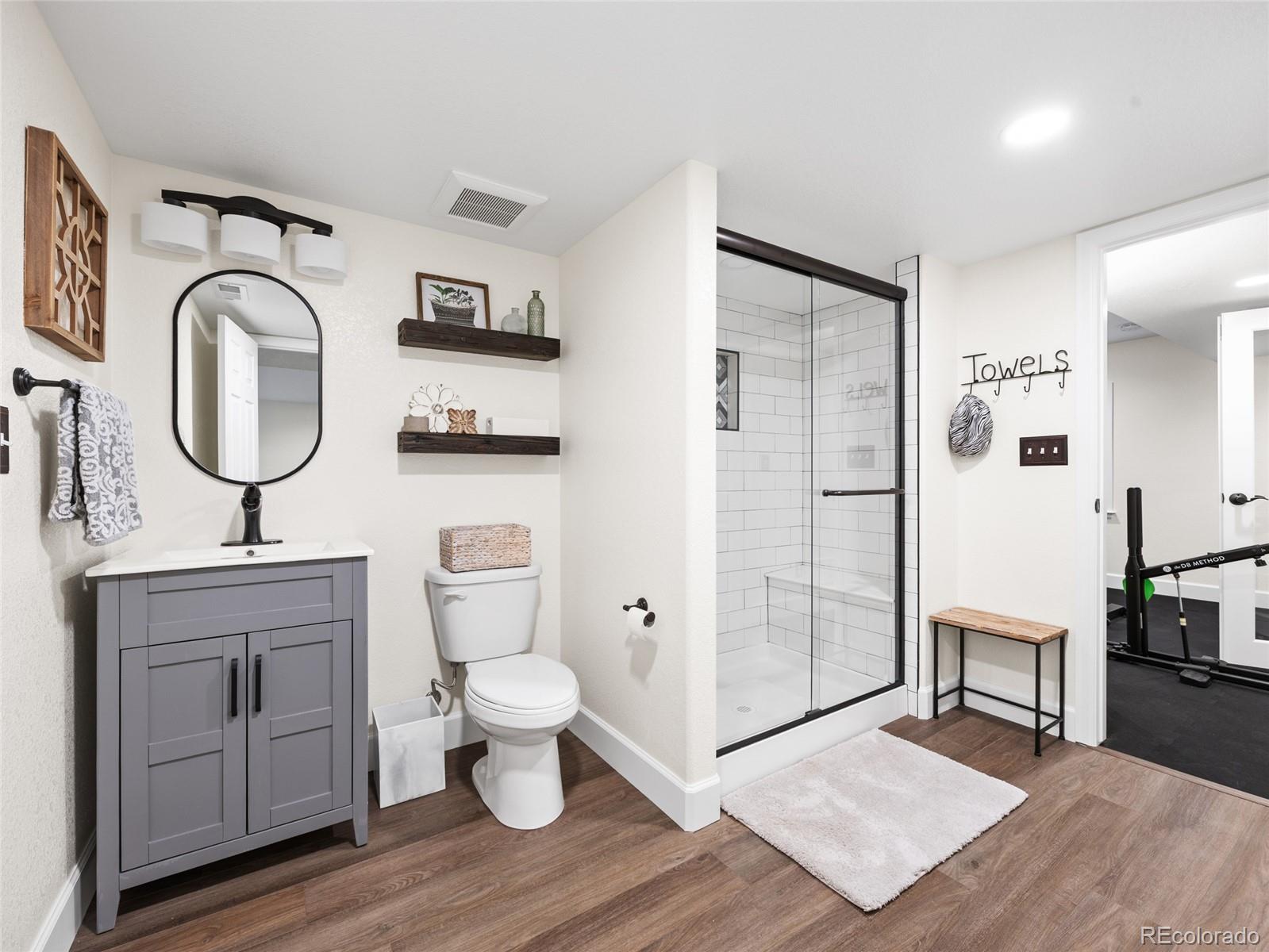 15915 E Summit Fox Avenue