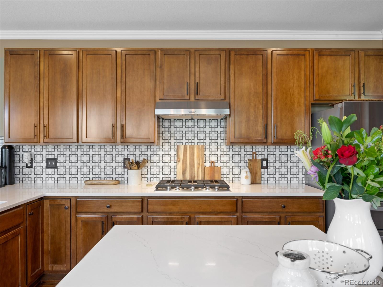 15915 E Summit Fox Avenue