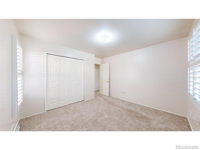 2421 S Newberry Court