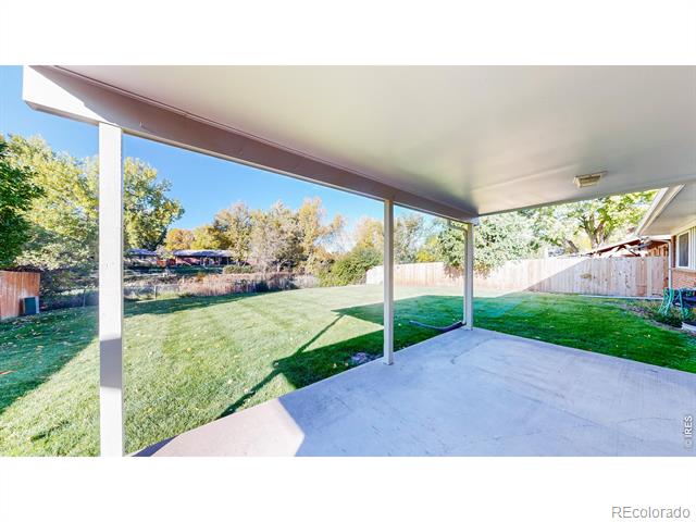 2421 S Newberry Court