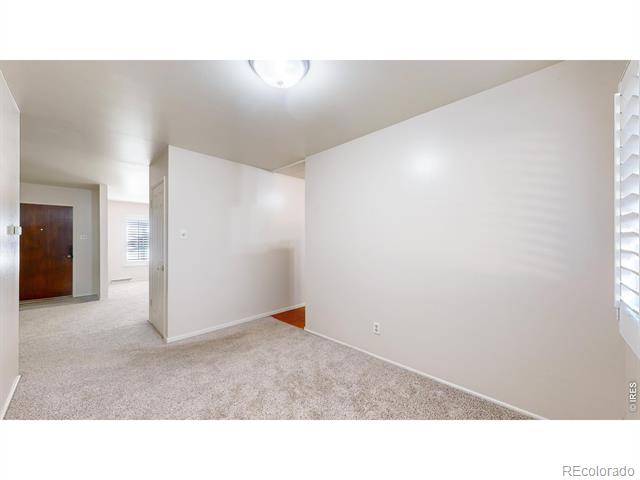 2421 S Newberry Court