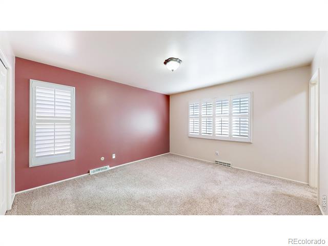 2421 S Newberry Court
