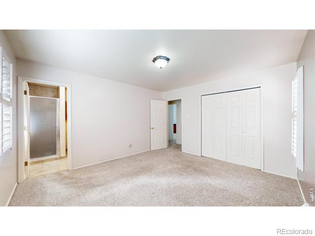 2421 S Newberry Court
