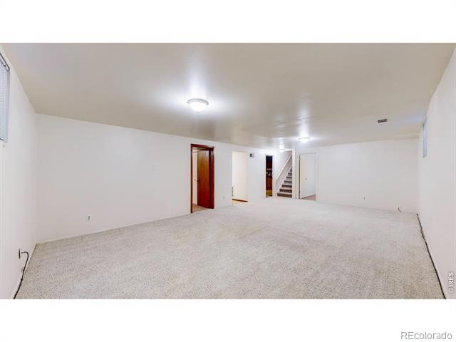 2421 S Newberry Court