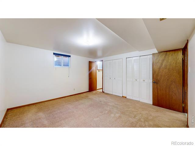 2421 S Newberry Court