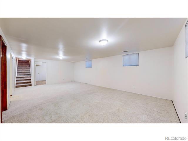 2421 S Newberry Court