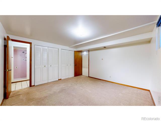 2421 S Newberry Court