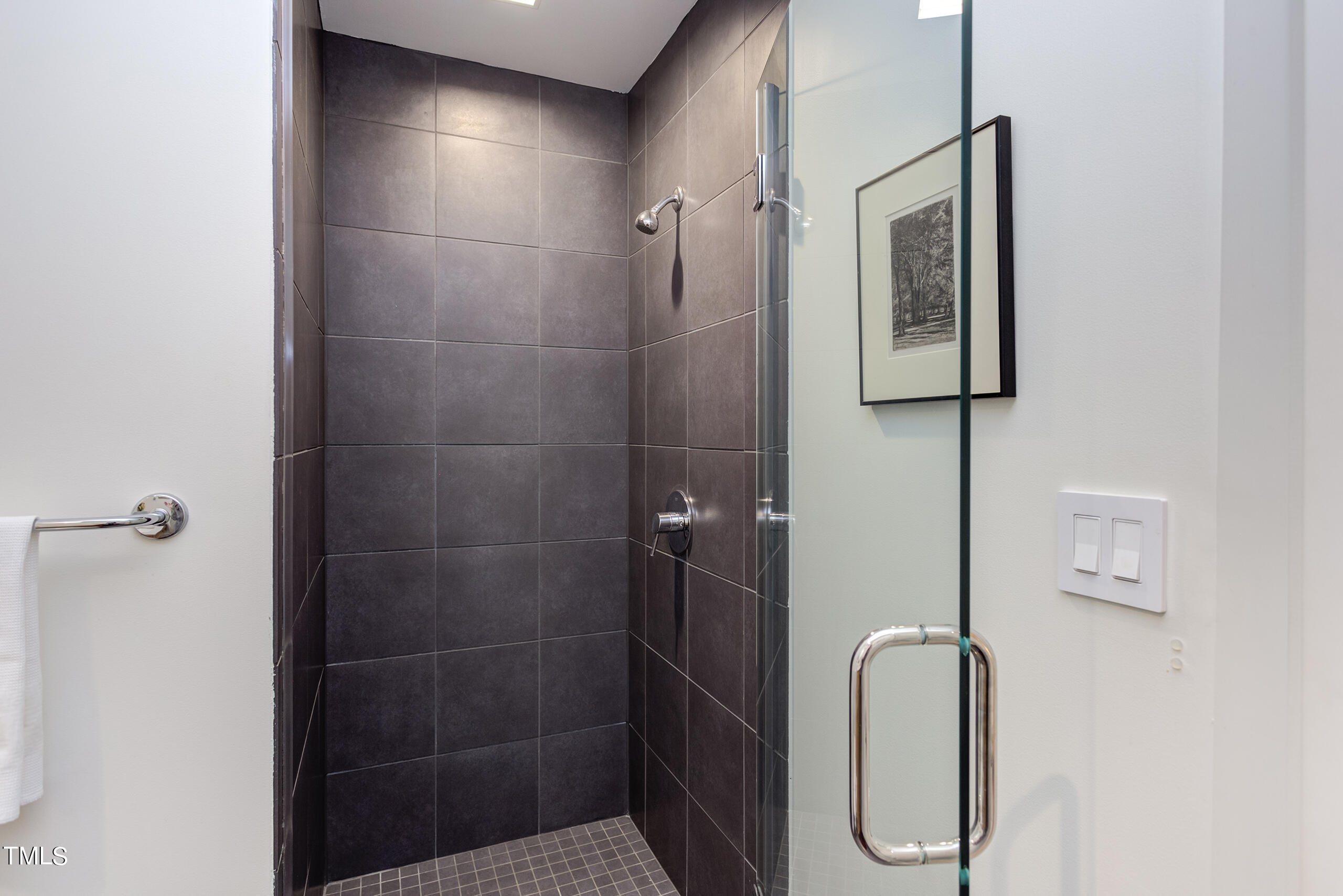 601 W Rosemary Street Unit: #601