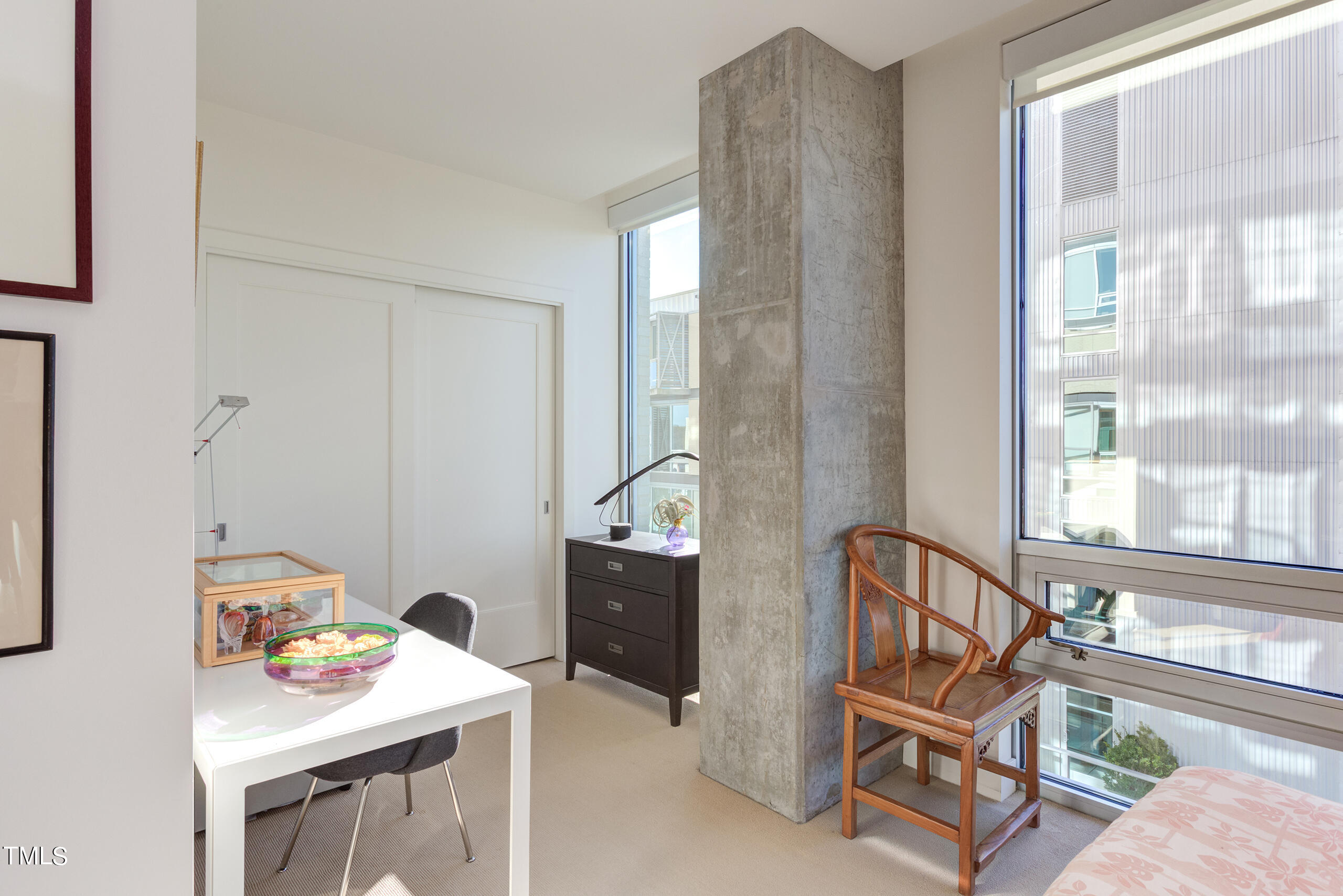 601 W Rosemary Street Unit: #601