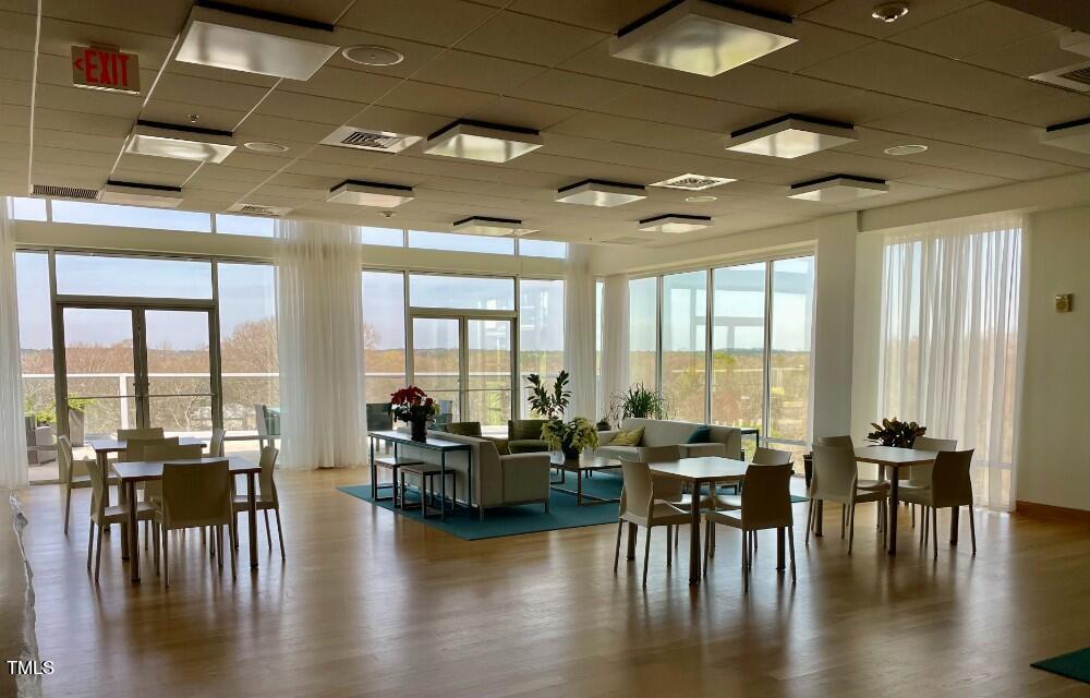 601 W Rosemary Street Unit: #601