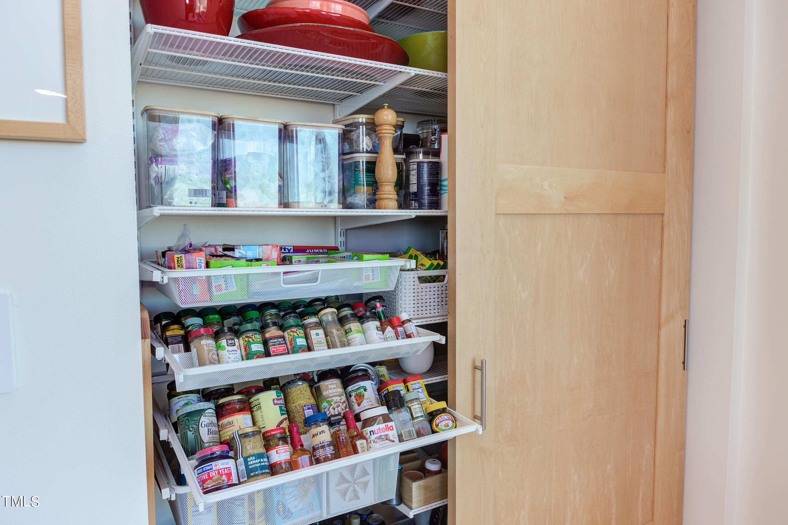 601 W Rosemary Street Unit: #601