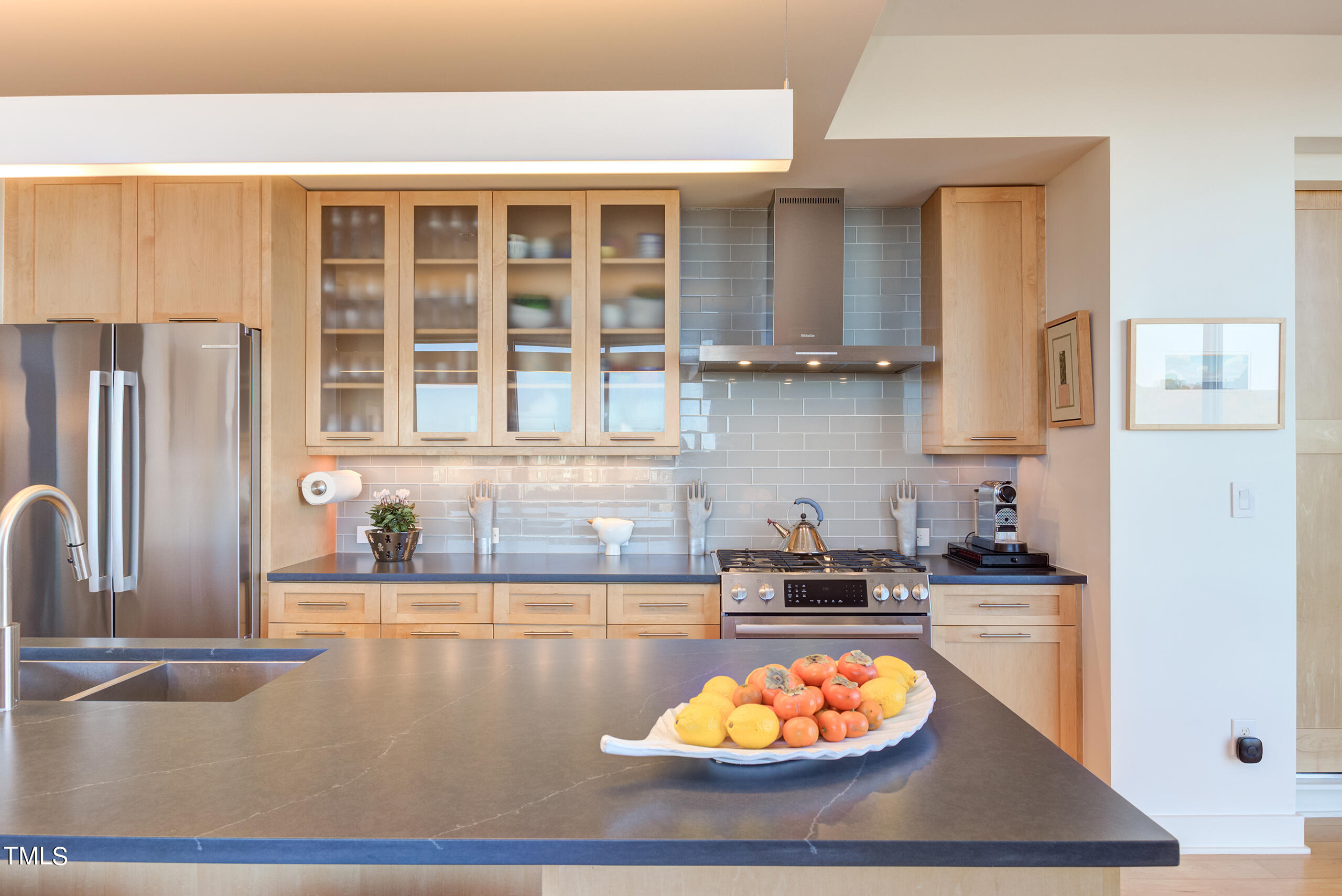 601 W Rosemary Street Unit: #601