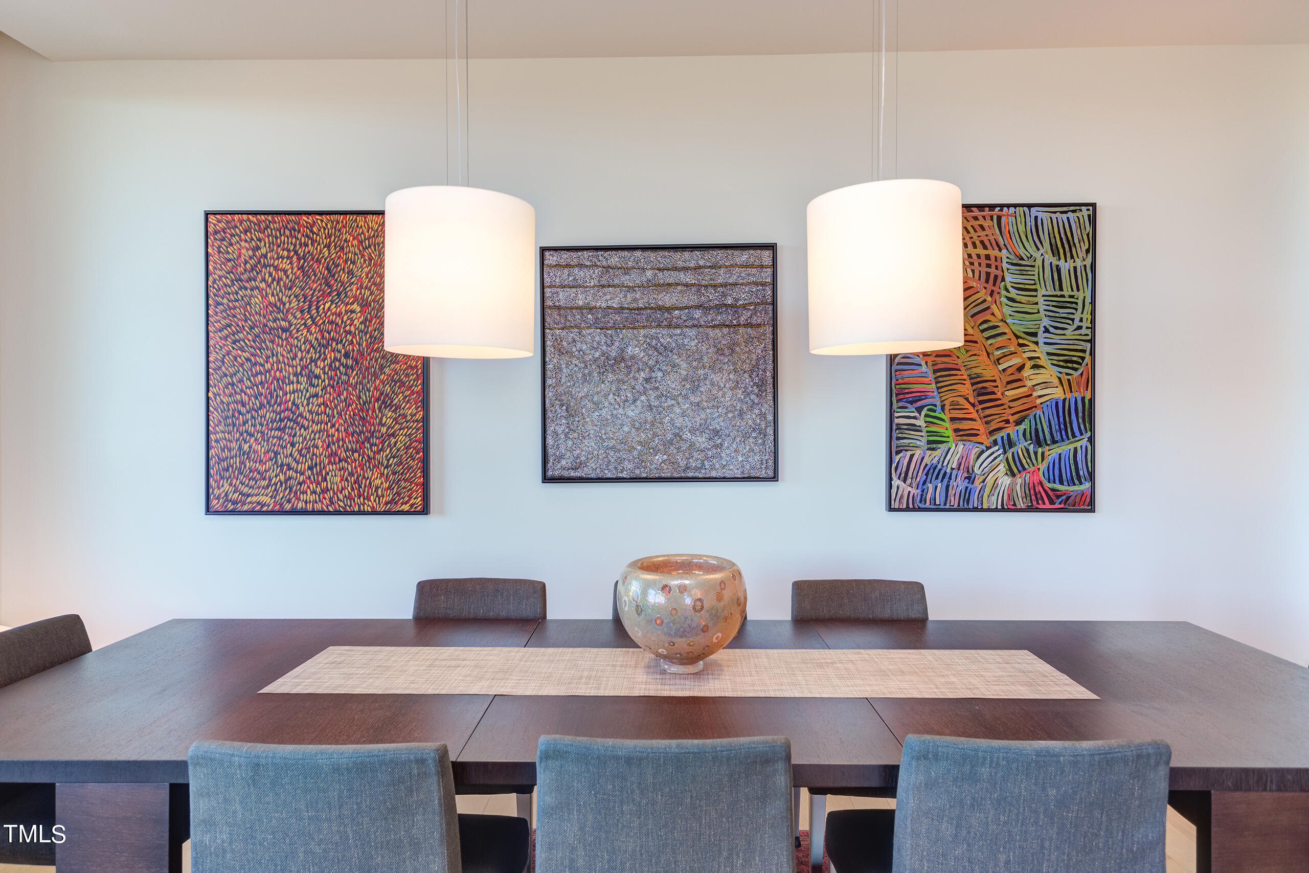 601 W Rosemary Street Unit: #601