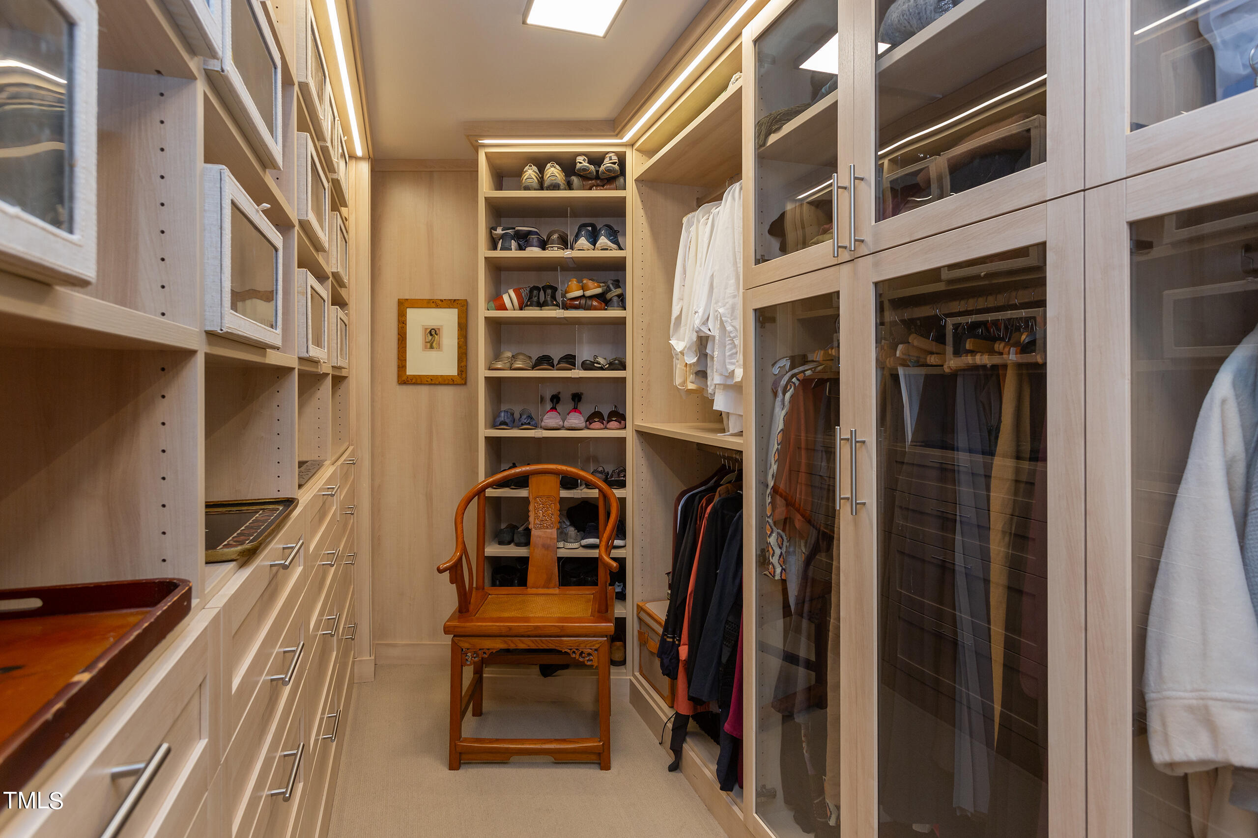 601 W Rosemary Street Unit: #601