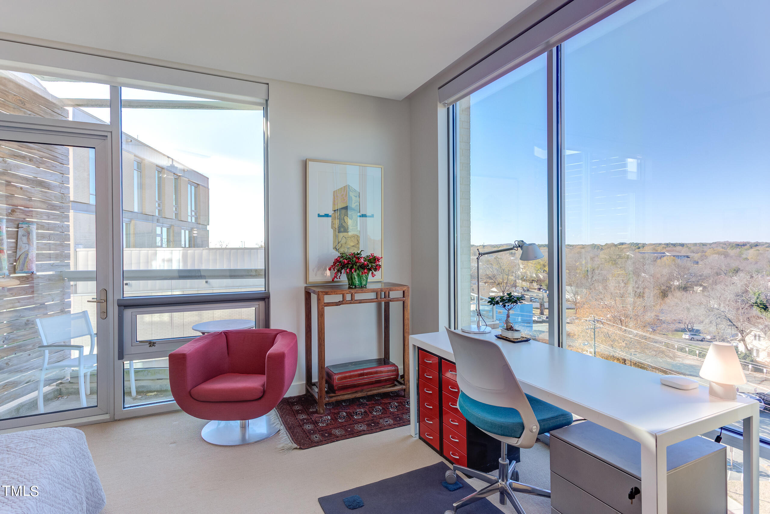 601 W Rosemary Street Unit: #601