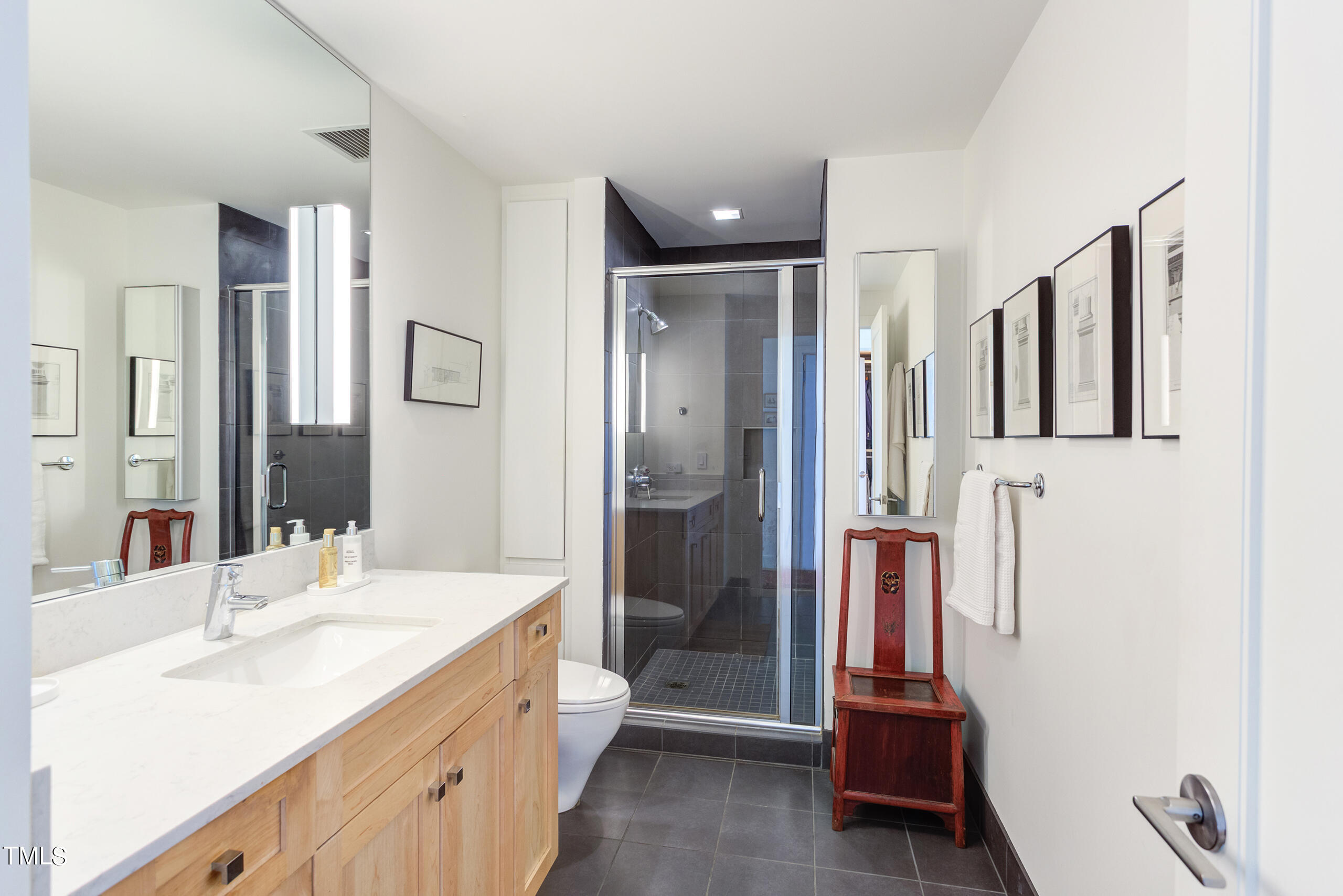 601 W Rosemary Street Unit: #601