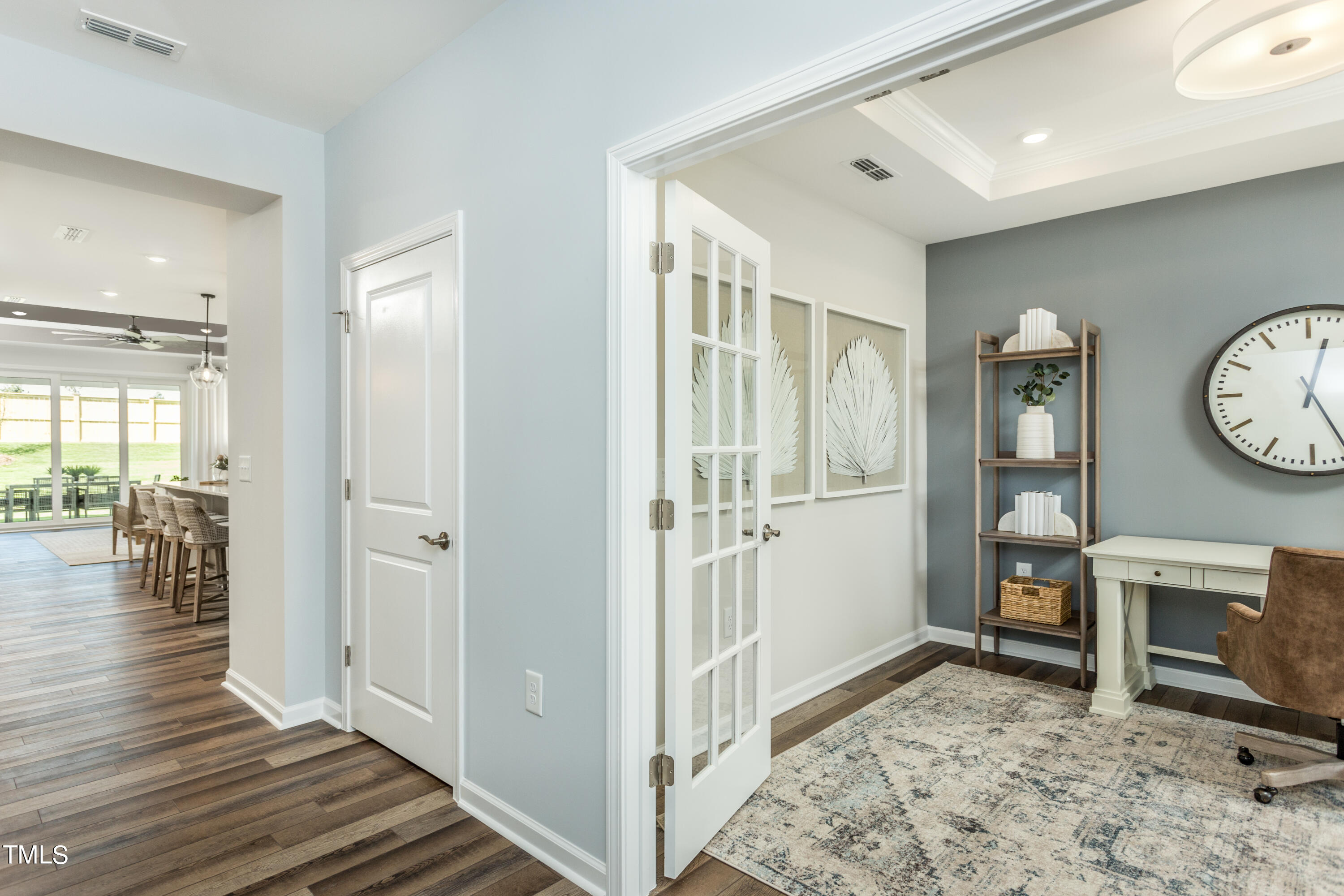 8205 White Star Drive