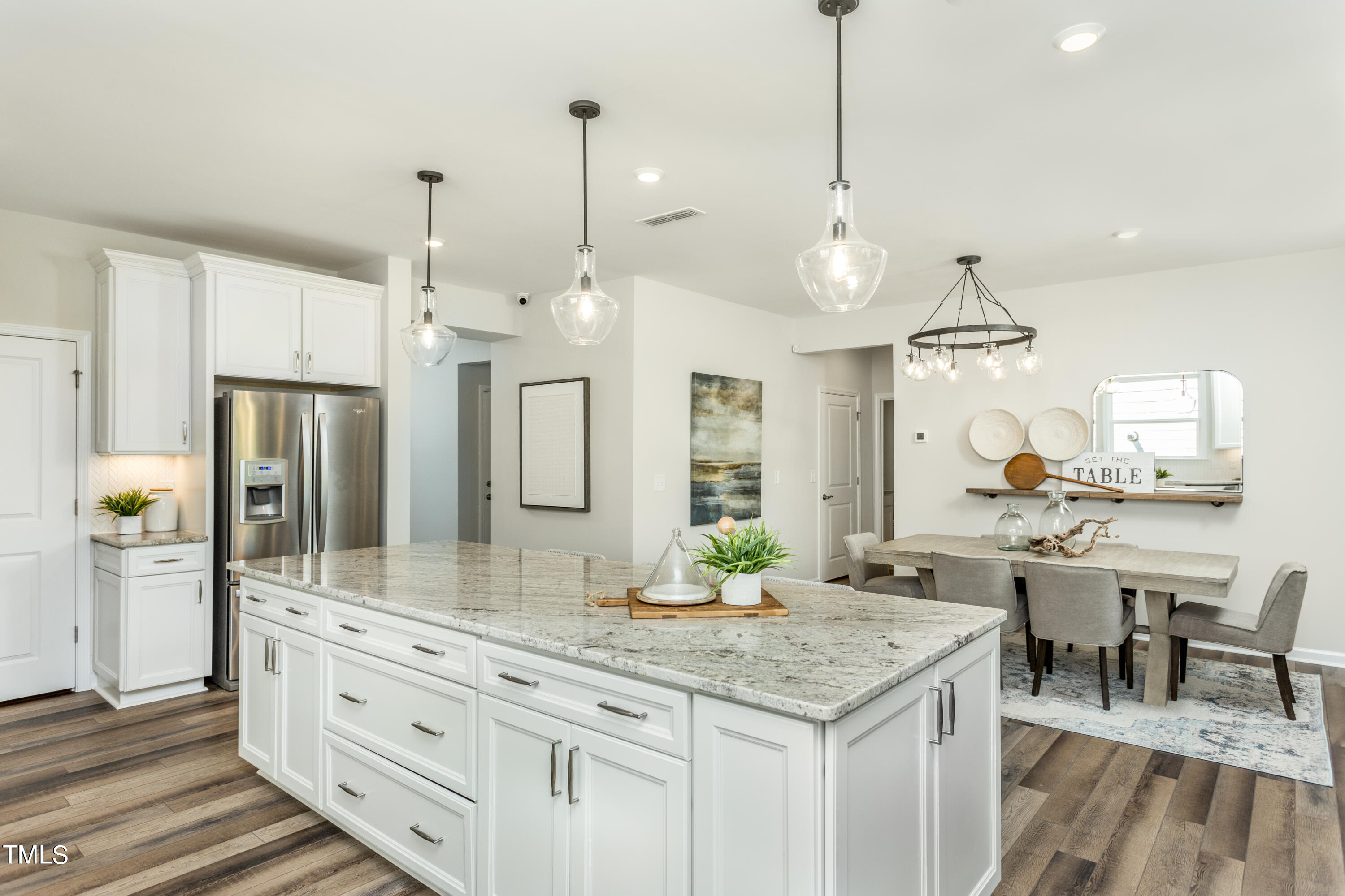 8205 White Star Drive