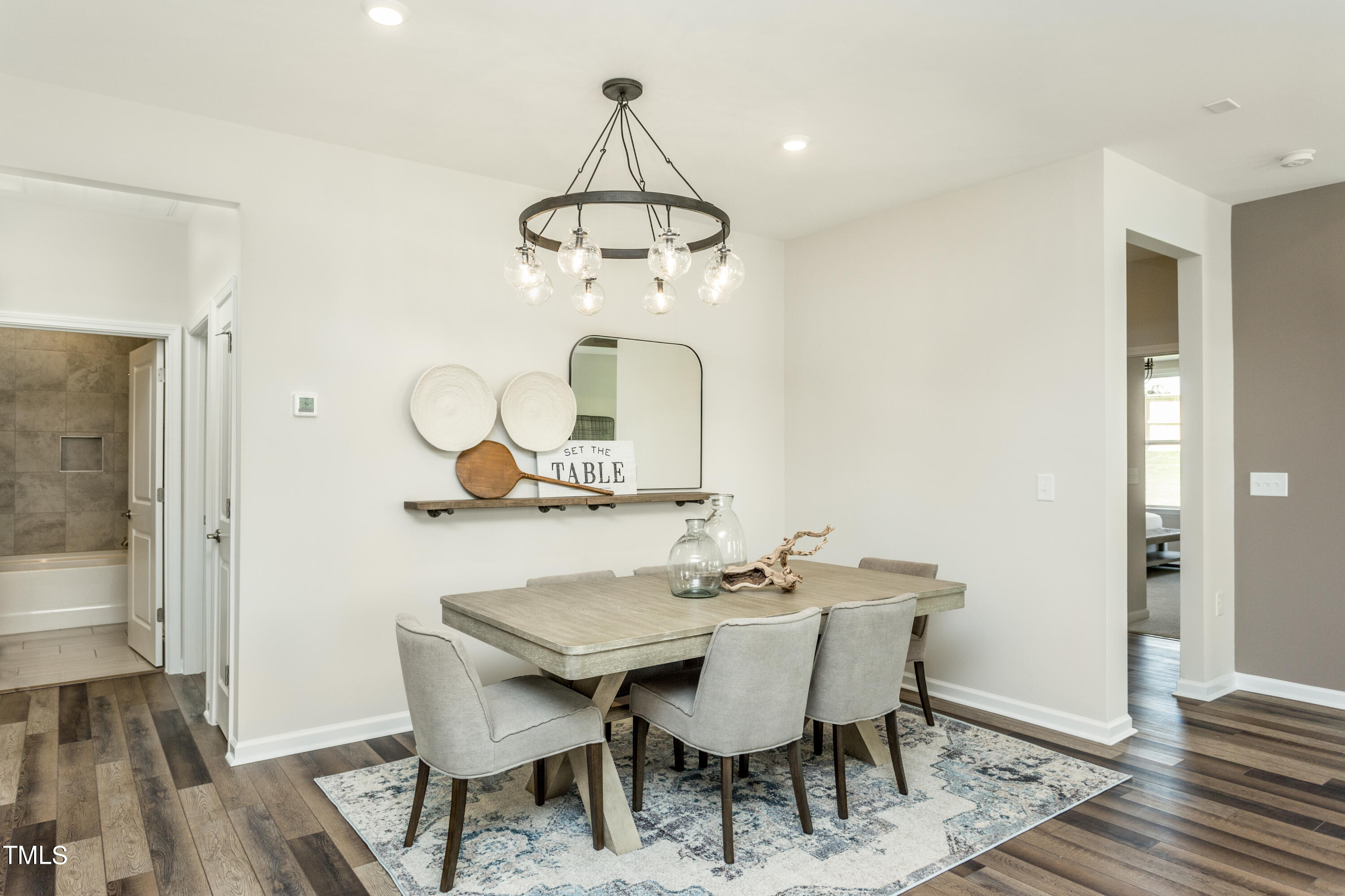 8205 White Star Drive