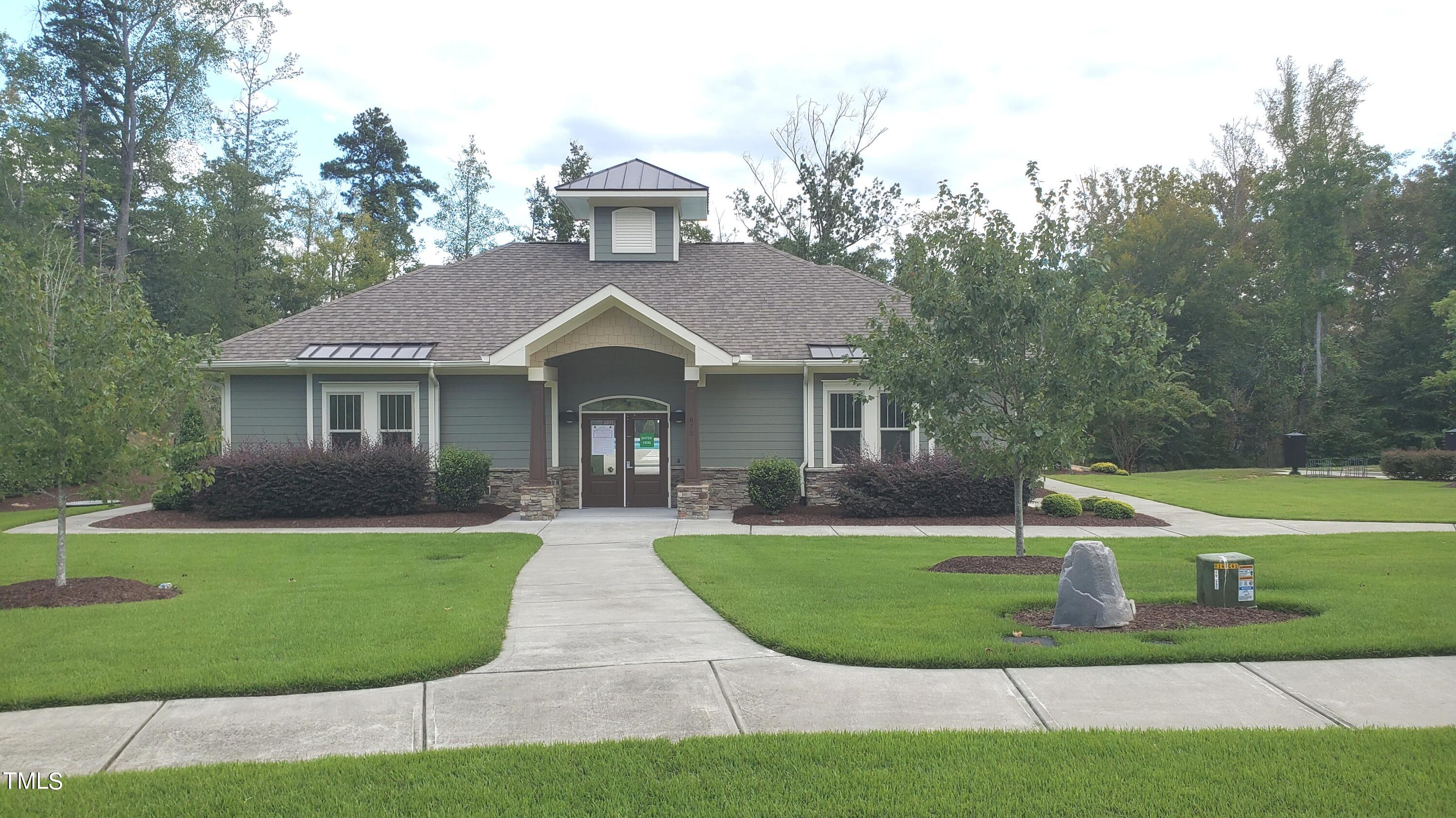 73 Raven Ridge Court
