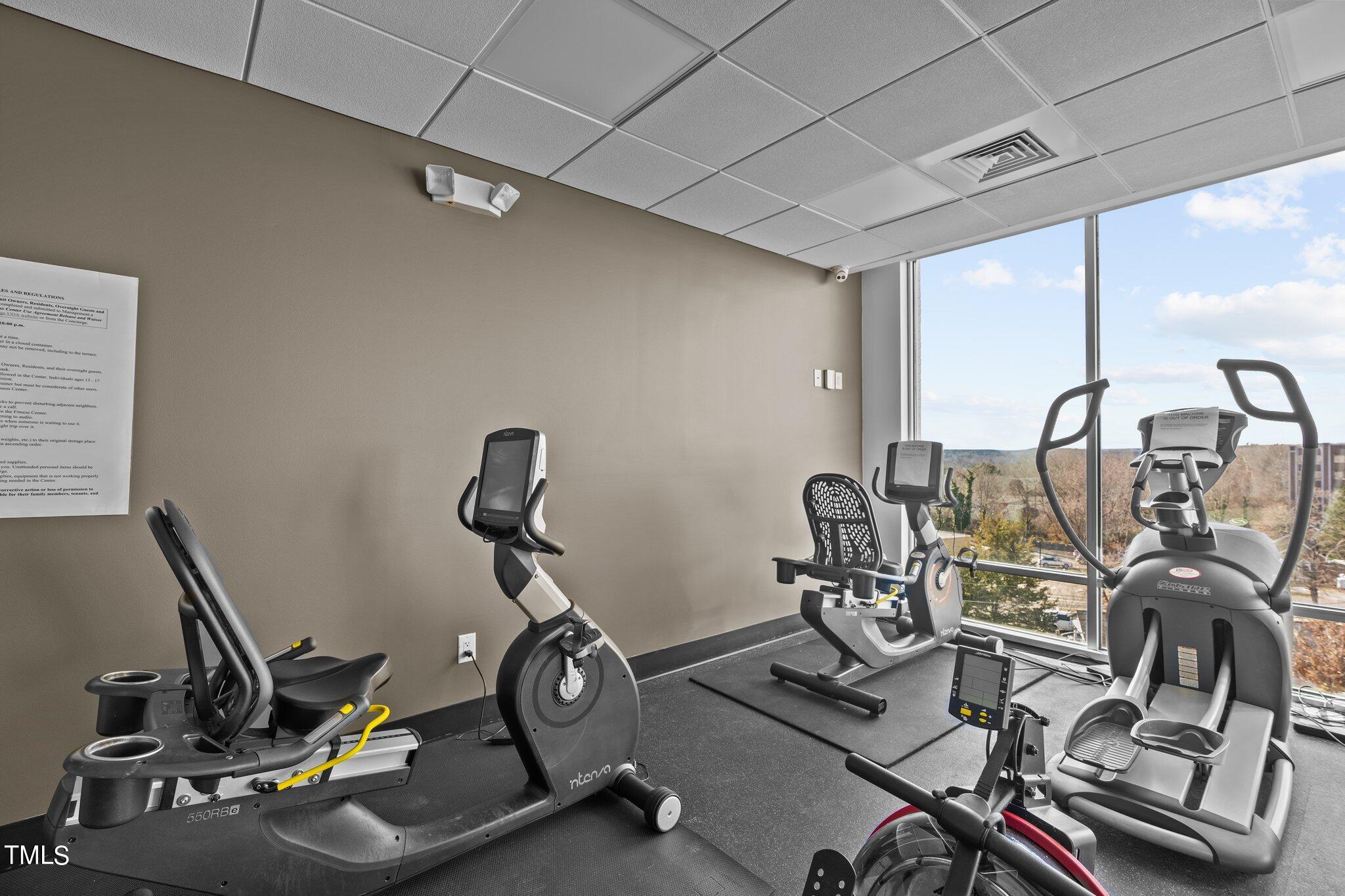 601 W Rosemary Street Unit: Unit 514