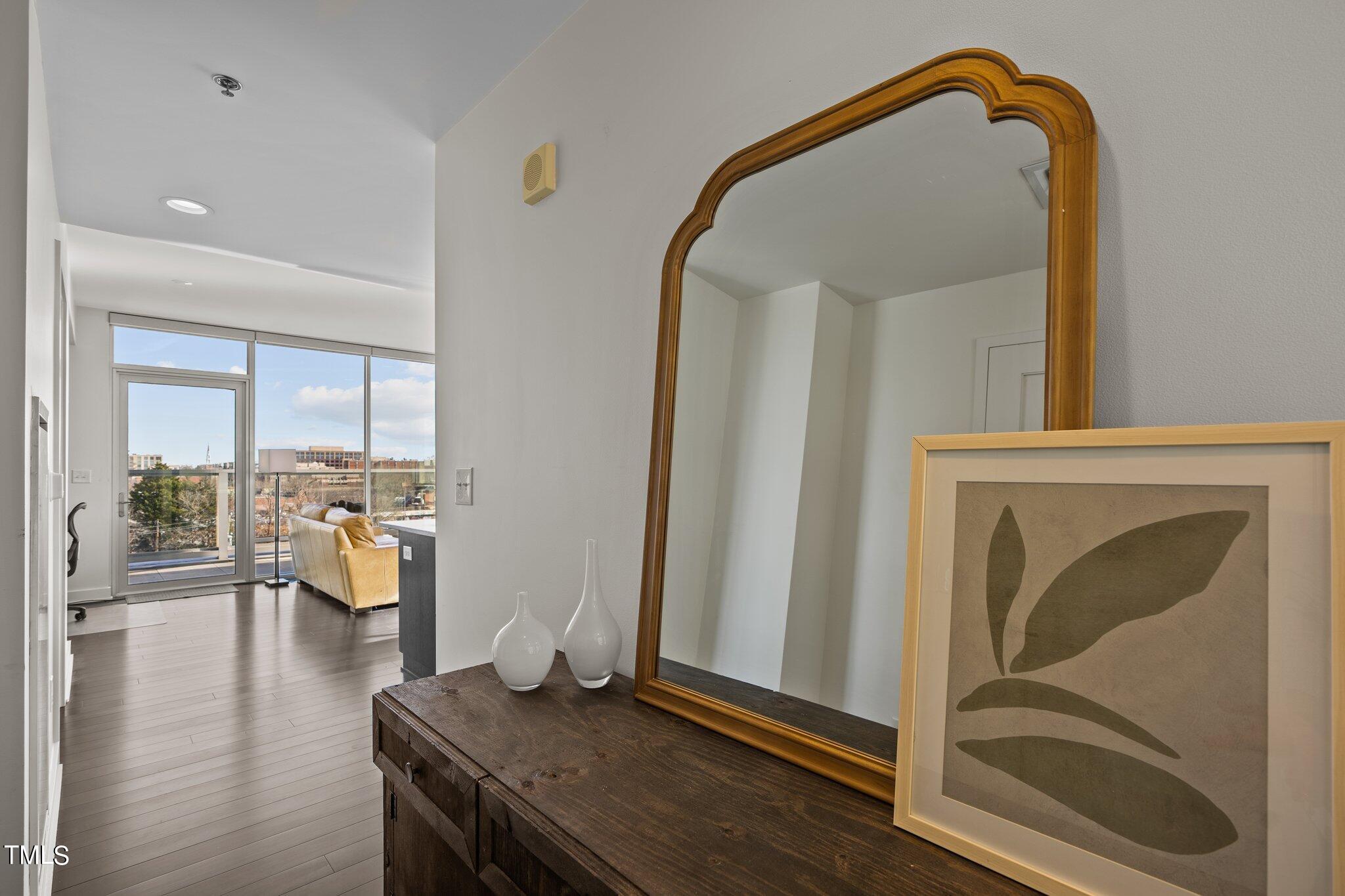 601 W Rosemary Street Unit: Unit 514