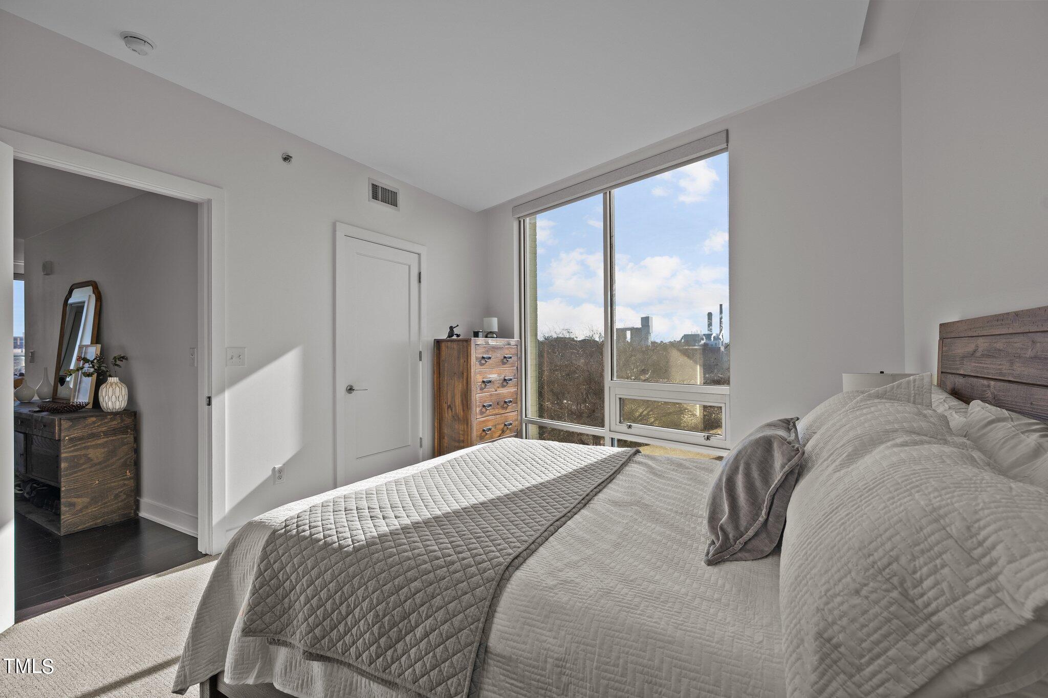 601 W Rosemary Street Unit: Unit 514