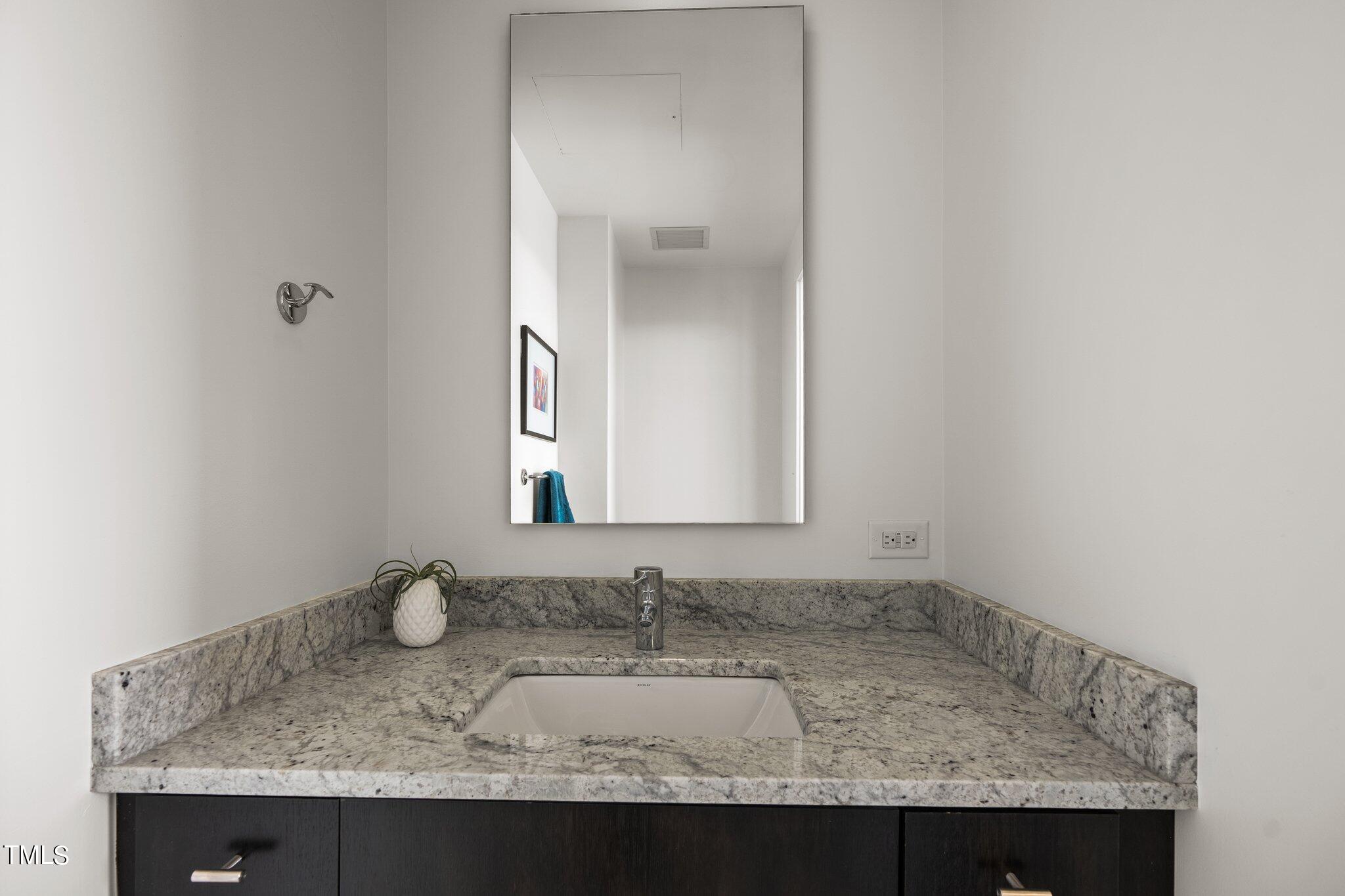 601 W Rosemary Street Unit: Unit 514