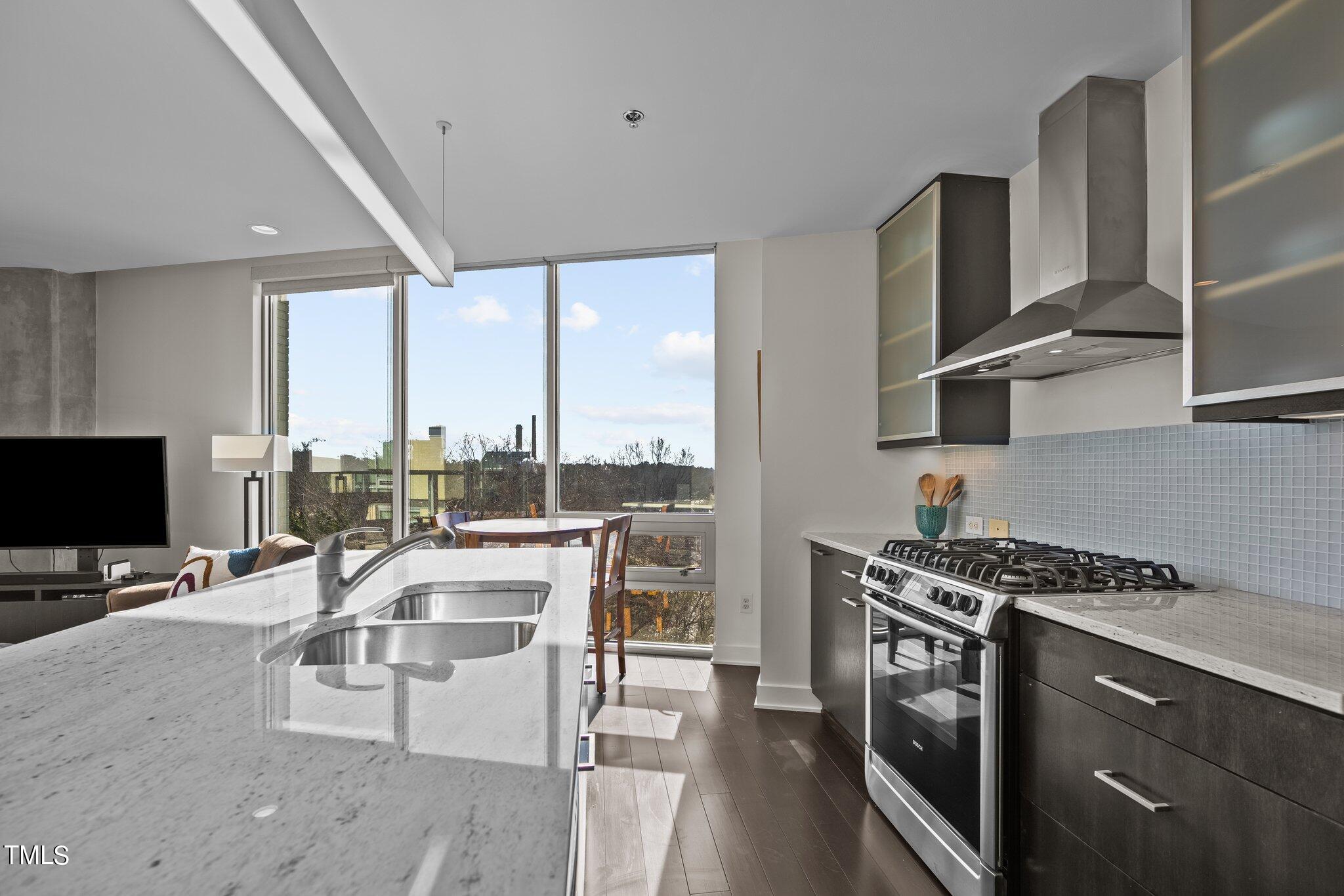 601 W Rosemary Street Unit: Unit 514