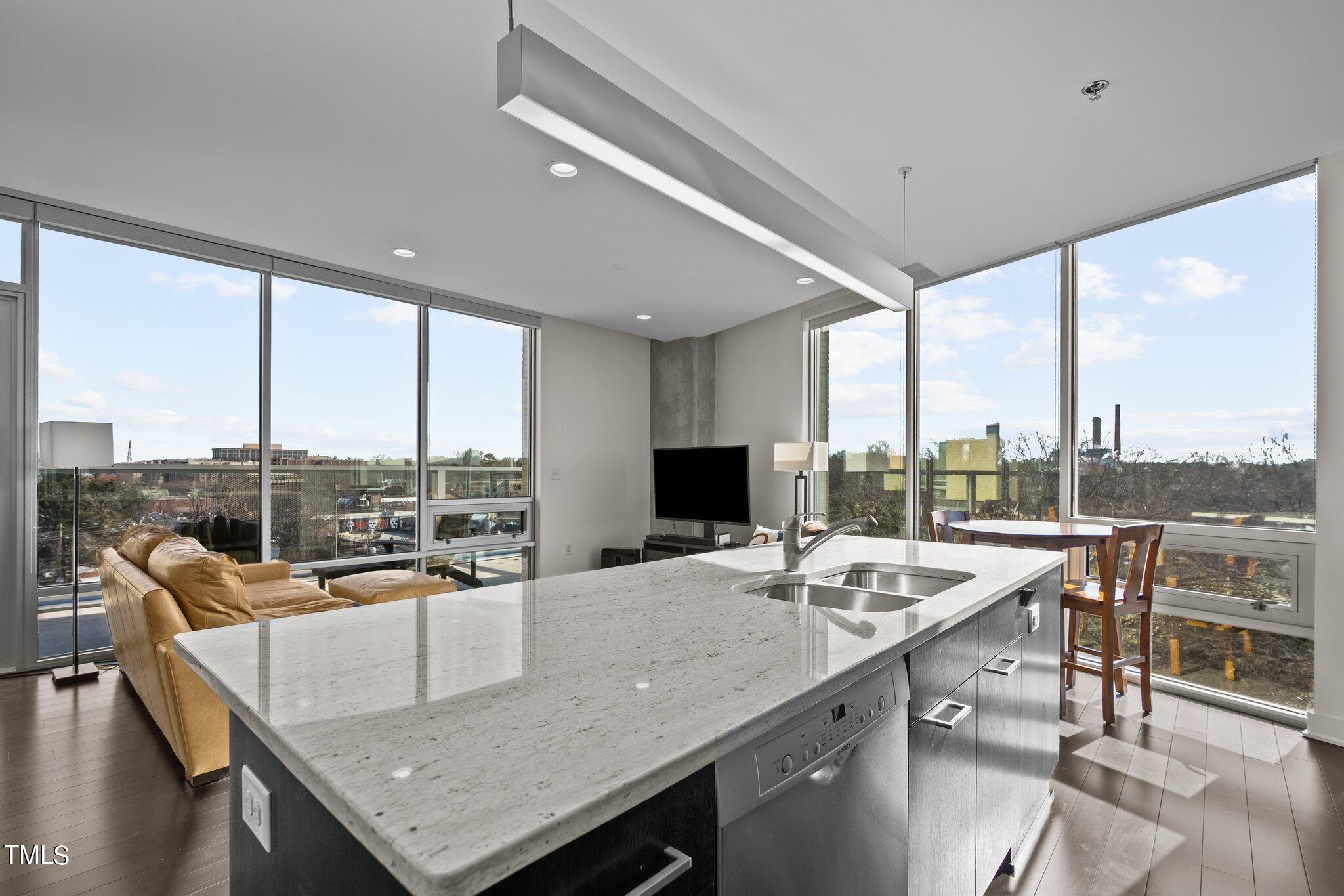 601 W Rosemary Street Unit: Unit 514