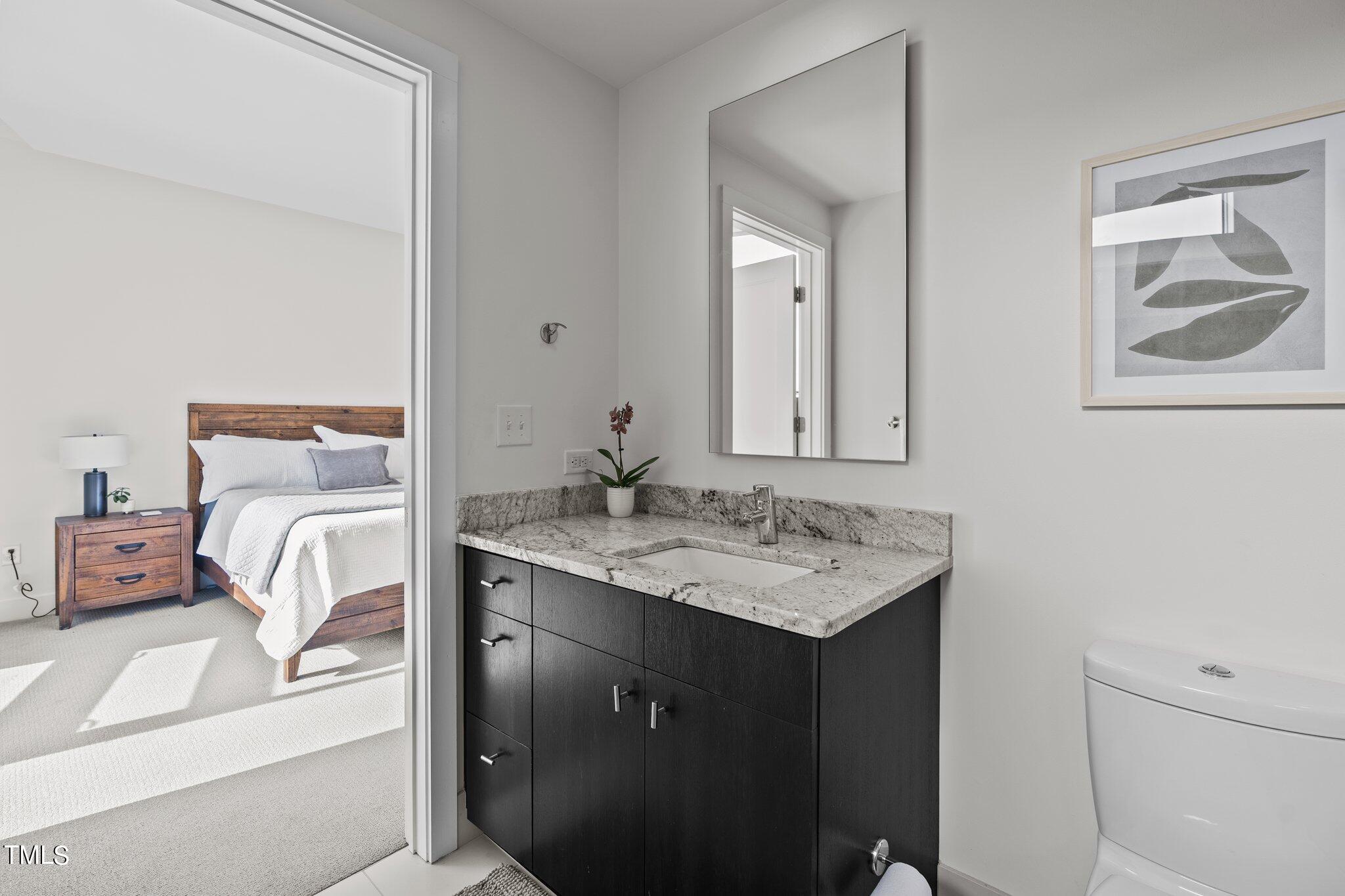 601 W Rosemary Street Unit: Unit 514