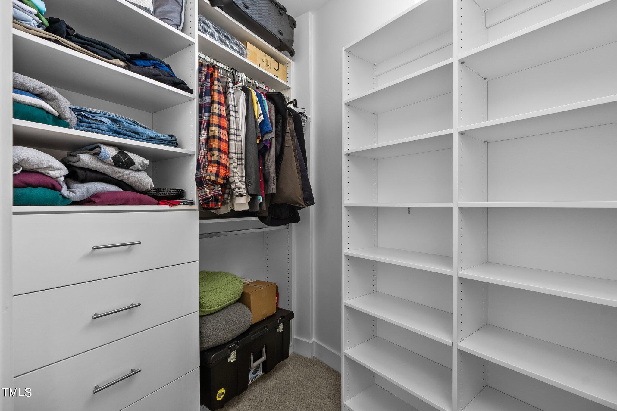 601 W Rosemary Street Unit: Unit 514