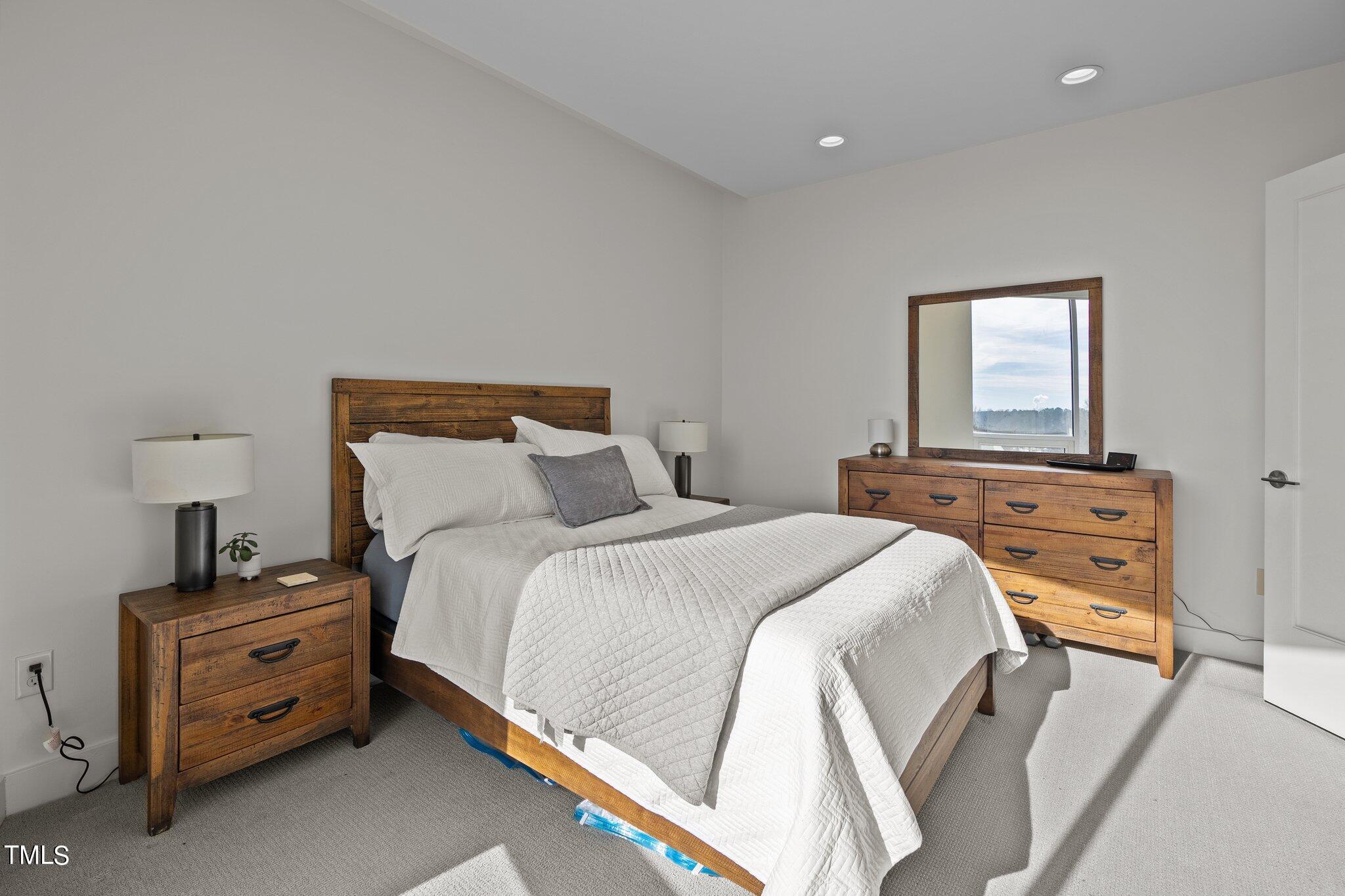 601 W Rosemary Street Unit: Unit 514