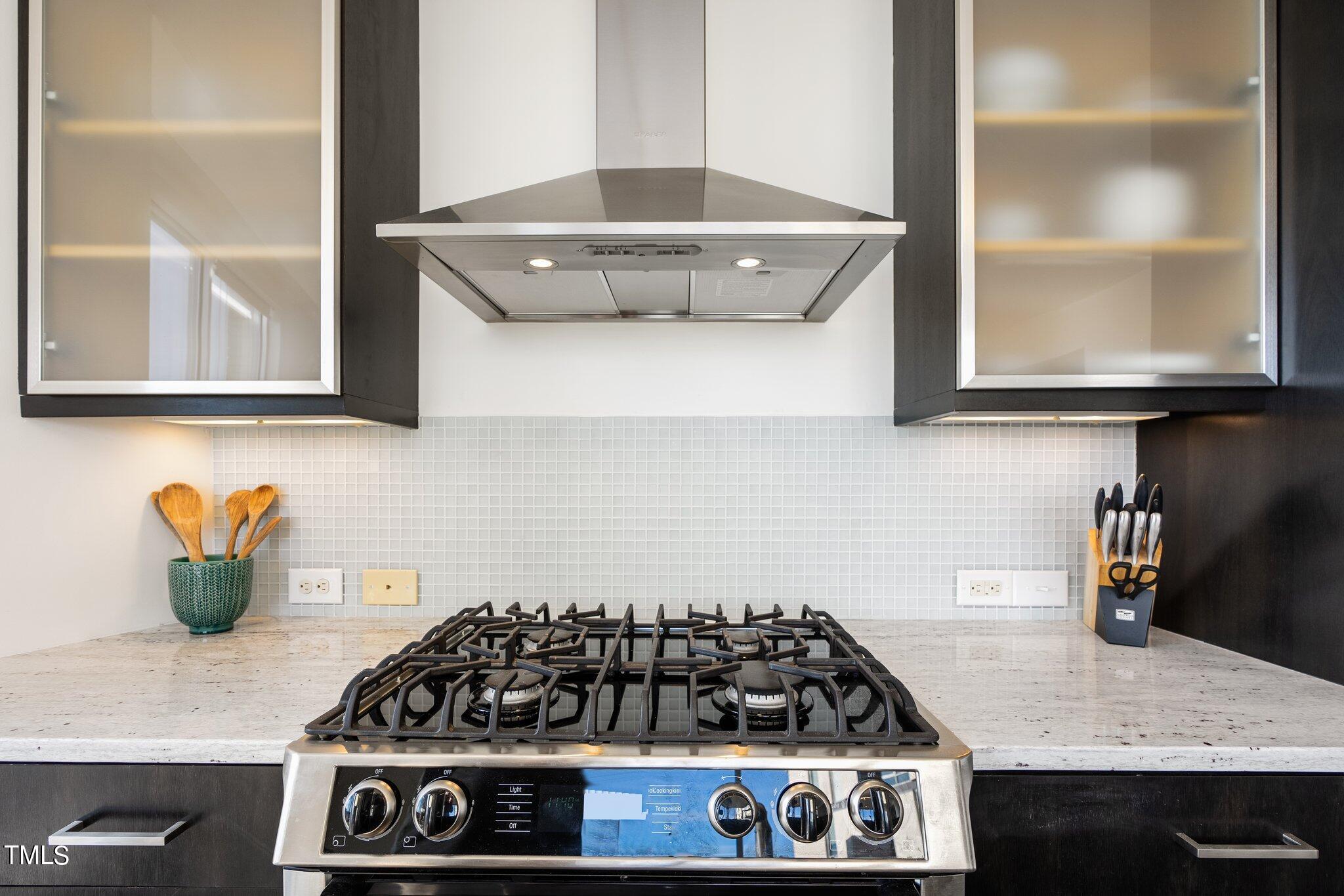 601 W Rosemary Street Unit: Unit 514