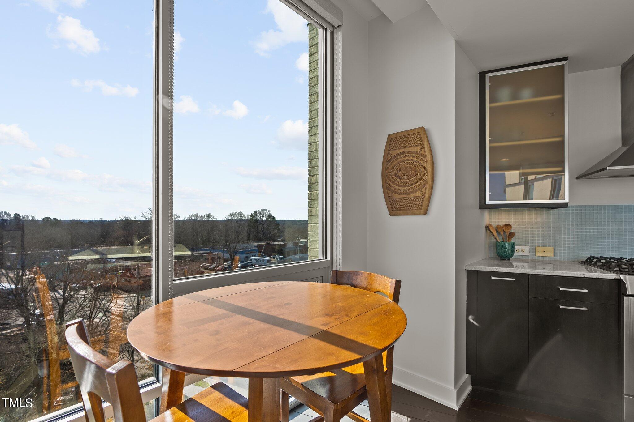 601 W Rosemary Street Unit: Unit 514
