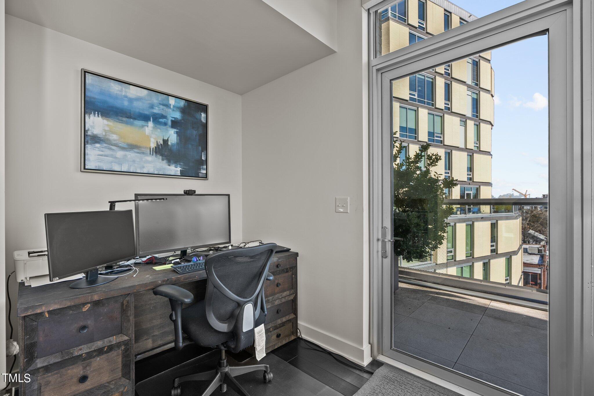 601 W Rosemary Street Unit: Unit 514