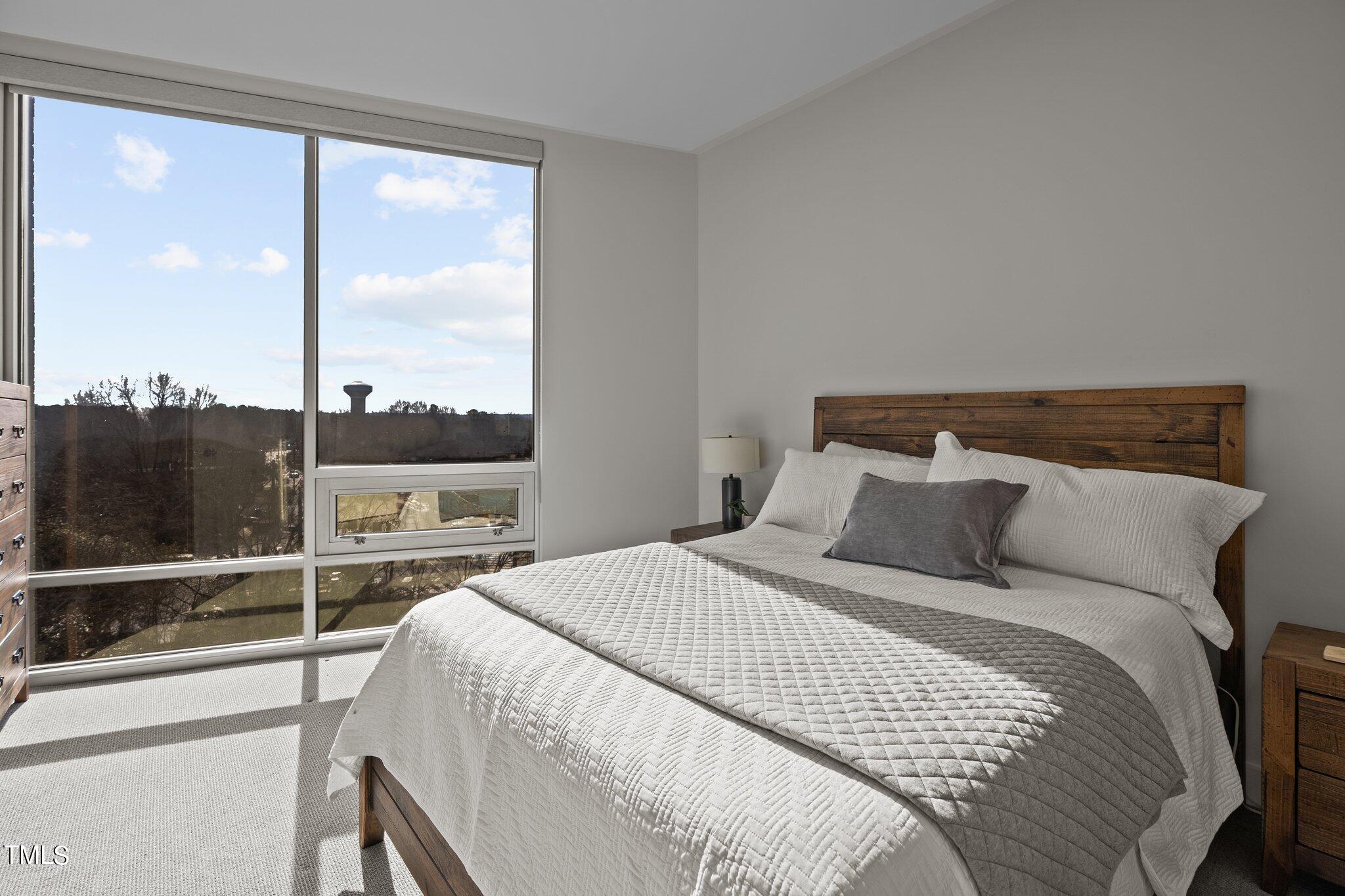 601 W Rosemary Street Unit: Unit 514