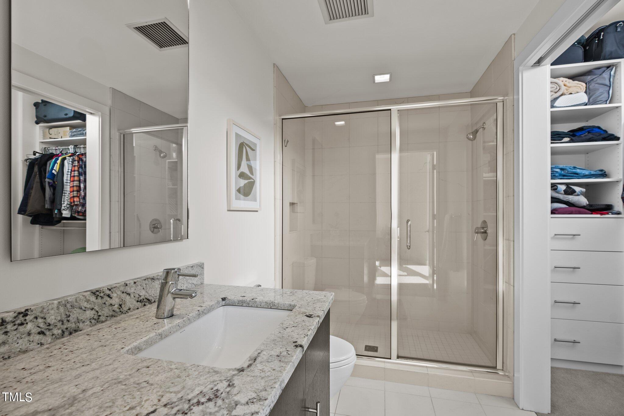 601 W Rosemary Street Unit: Unit 514