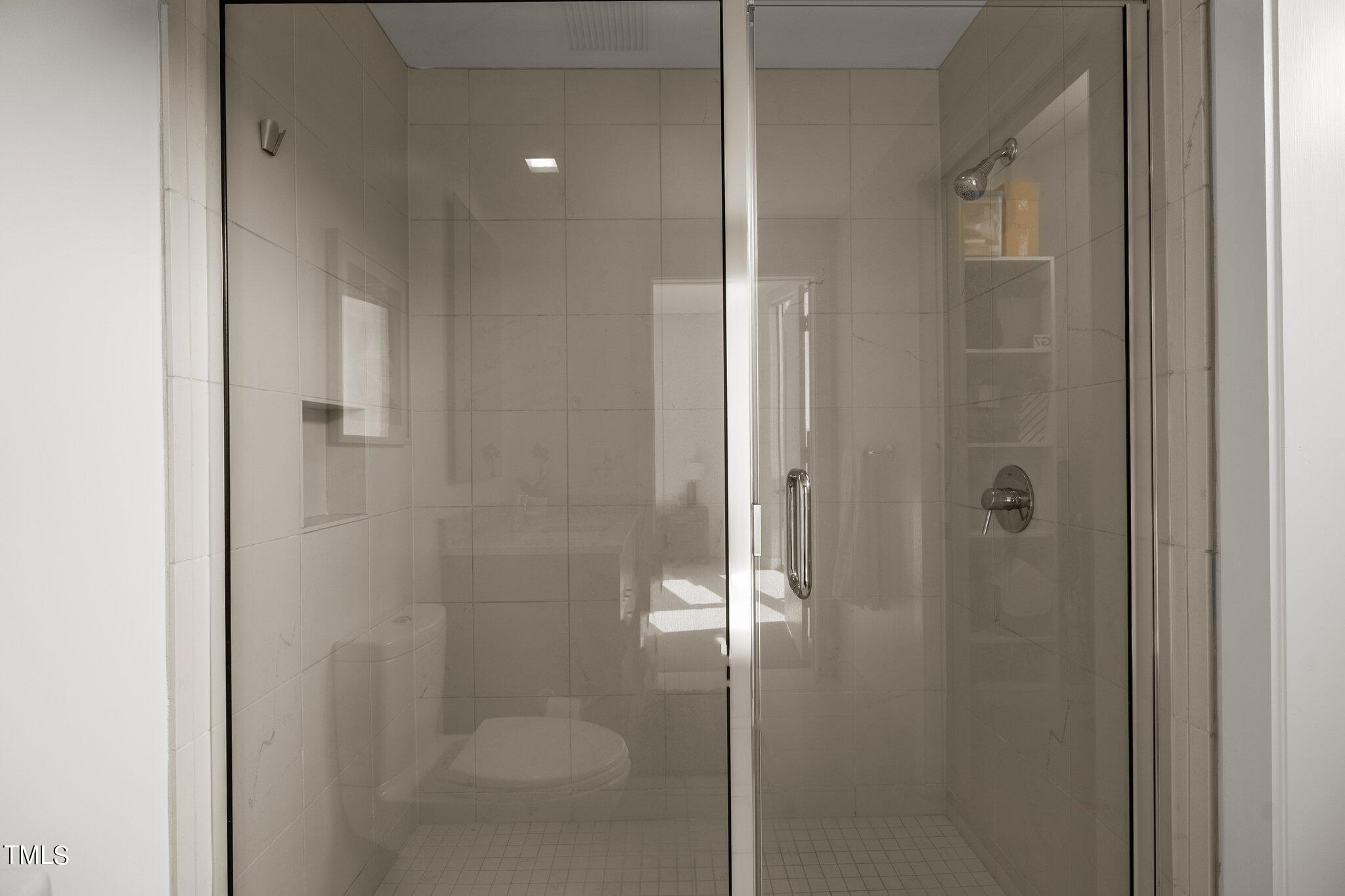 601 W Rosemary Street Unit: Unit 514