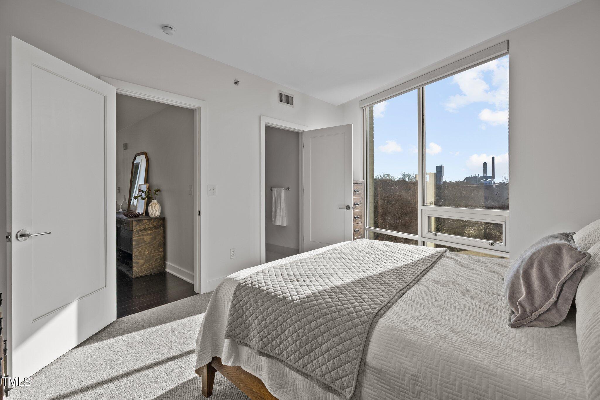 601 W Rosemary Street Unit: Unit 514