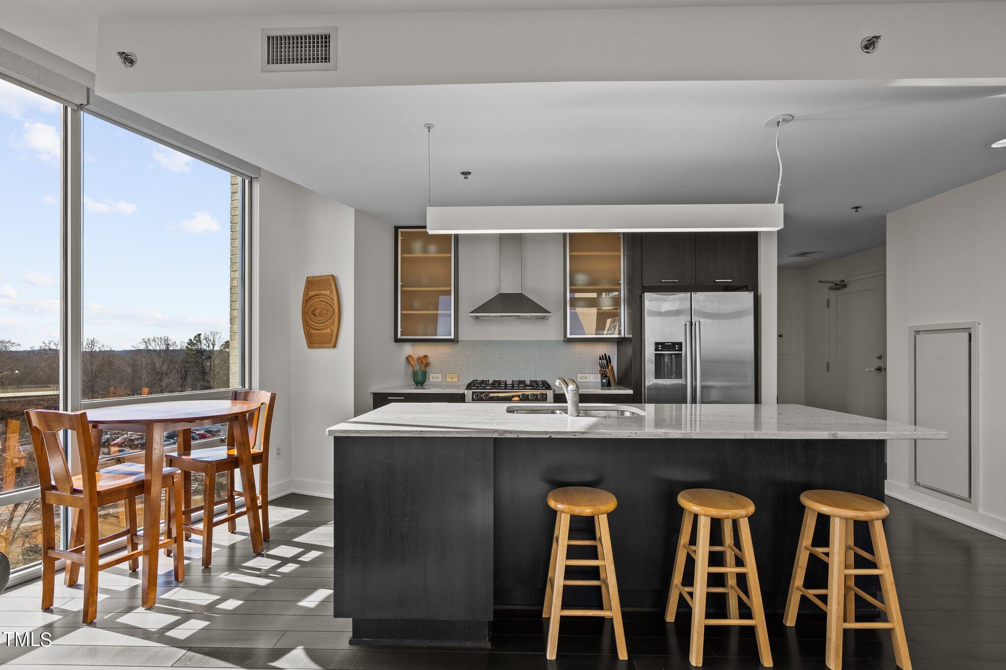 601 W Rosemary Street Unit: Unit 514