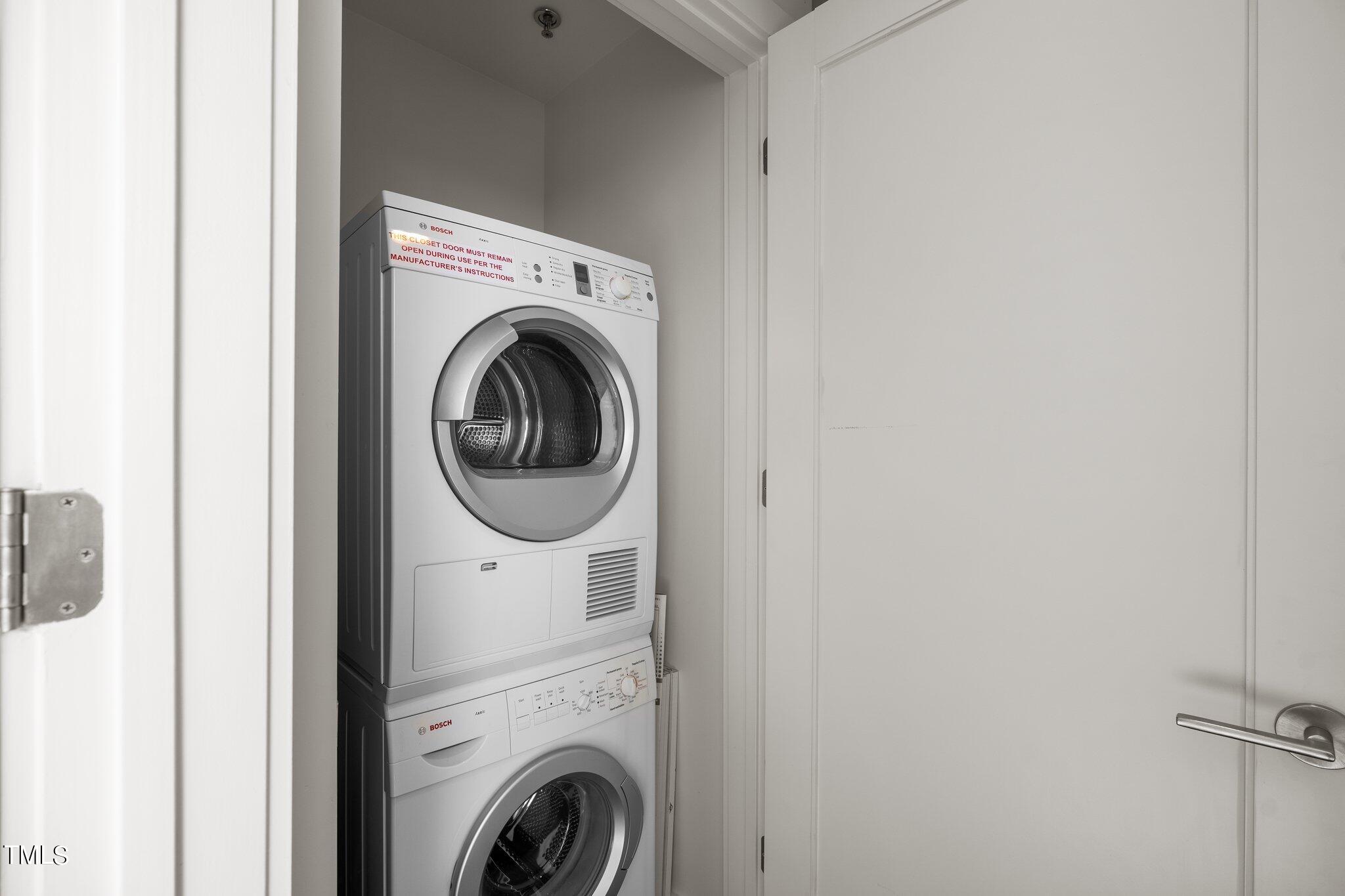 601 W Rosemary Street Unit: Unit 514