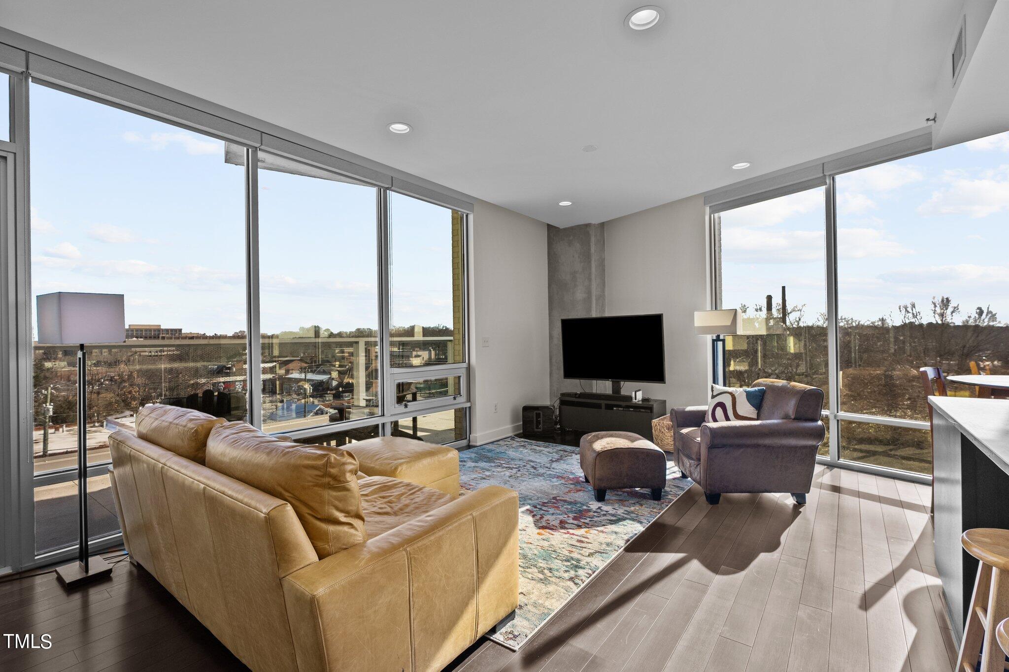 601 W Rosemary Street Unit: Unit 514