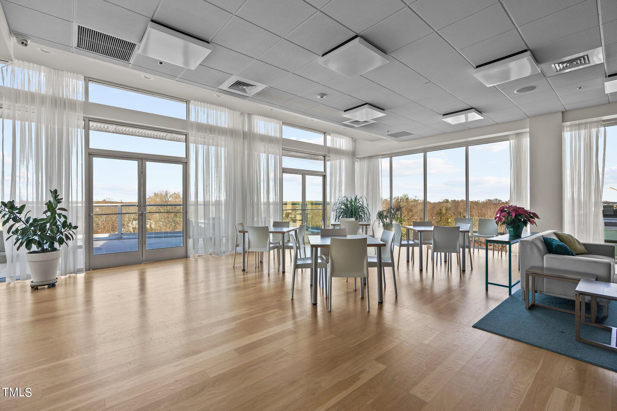 601 W Rosemary Street Unit: Unit 514