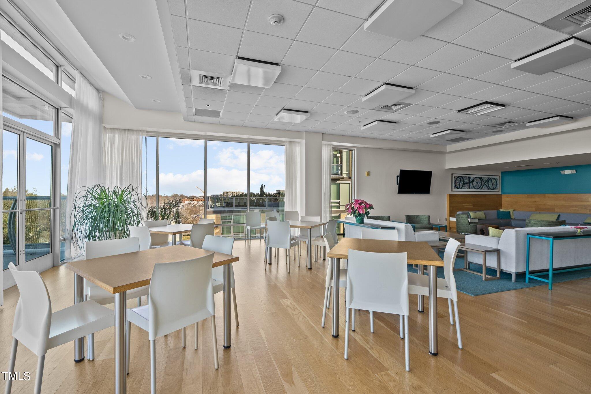601 W Rosemary Street Unit: Unit 514